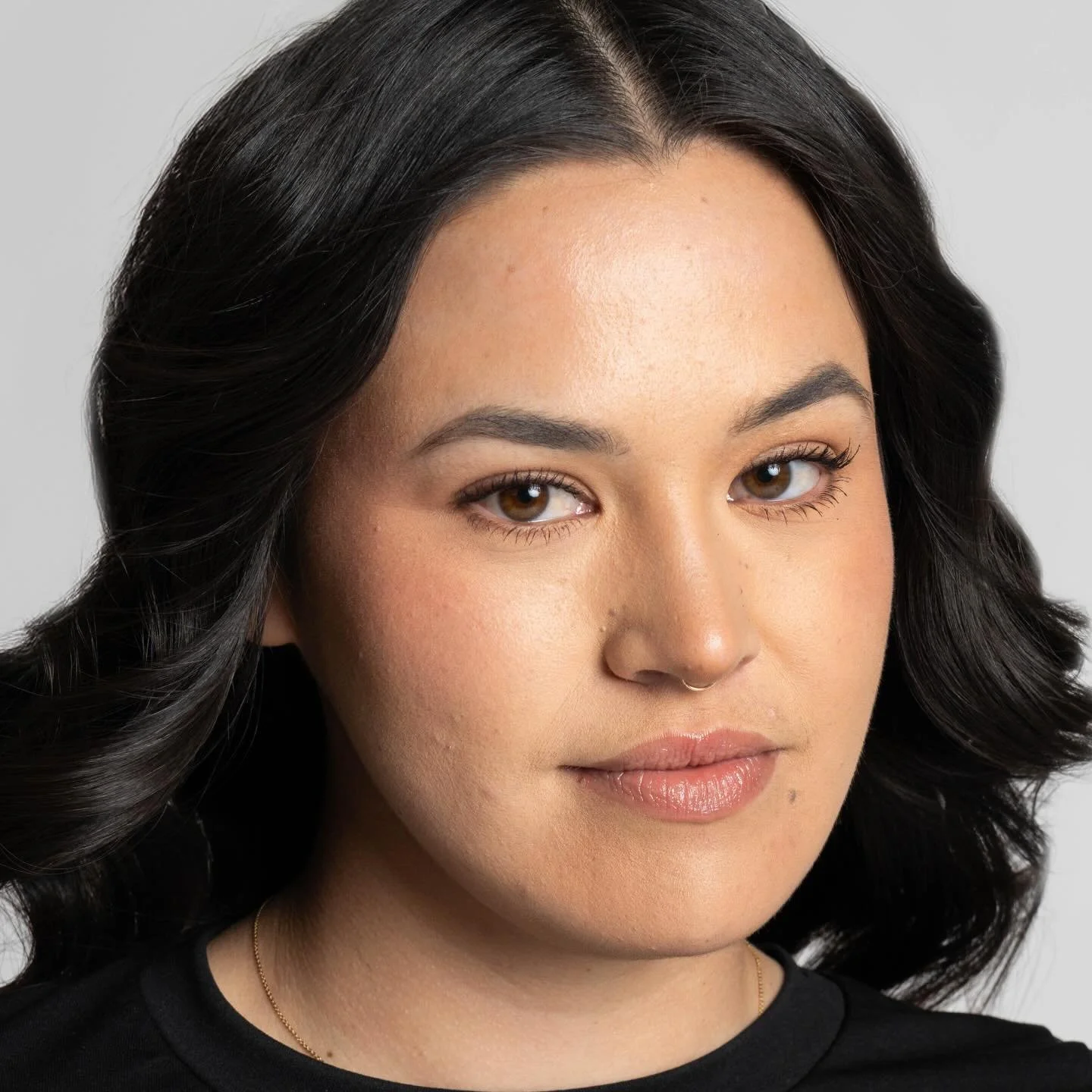 Sierra Comp Card.
.
.
.
#compcardshoot #maturemodel #modelingagencydallas #modelphotography #dallassocialinfluencers