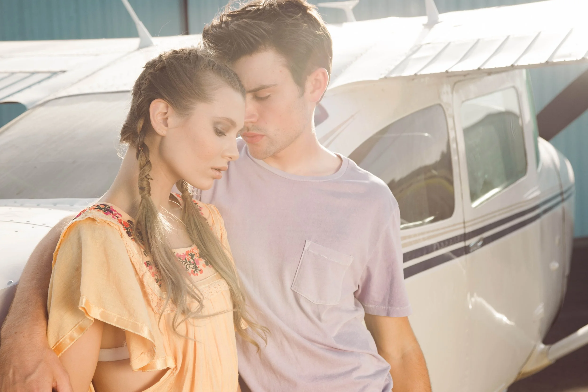 Life style (104).jpg