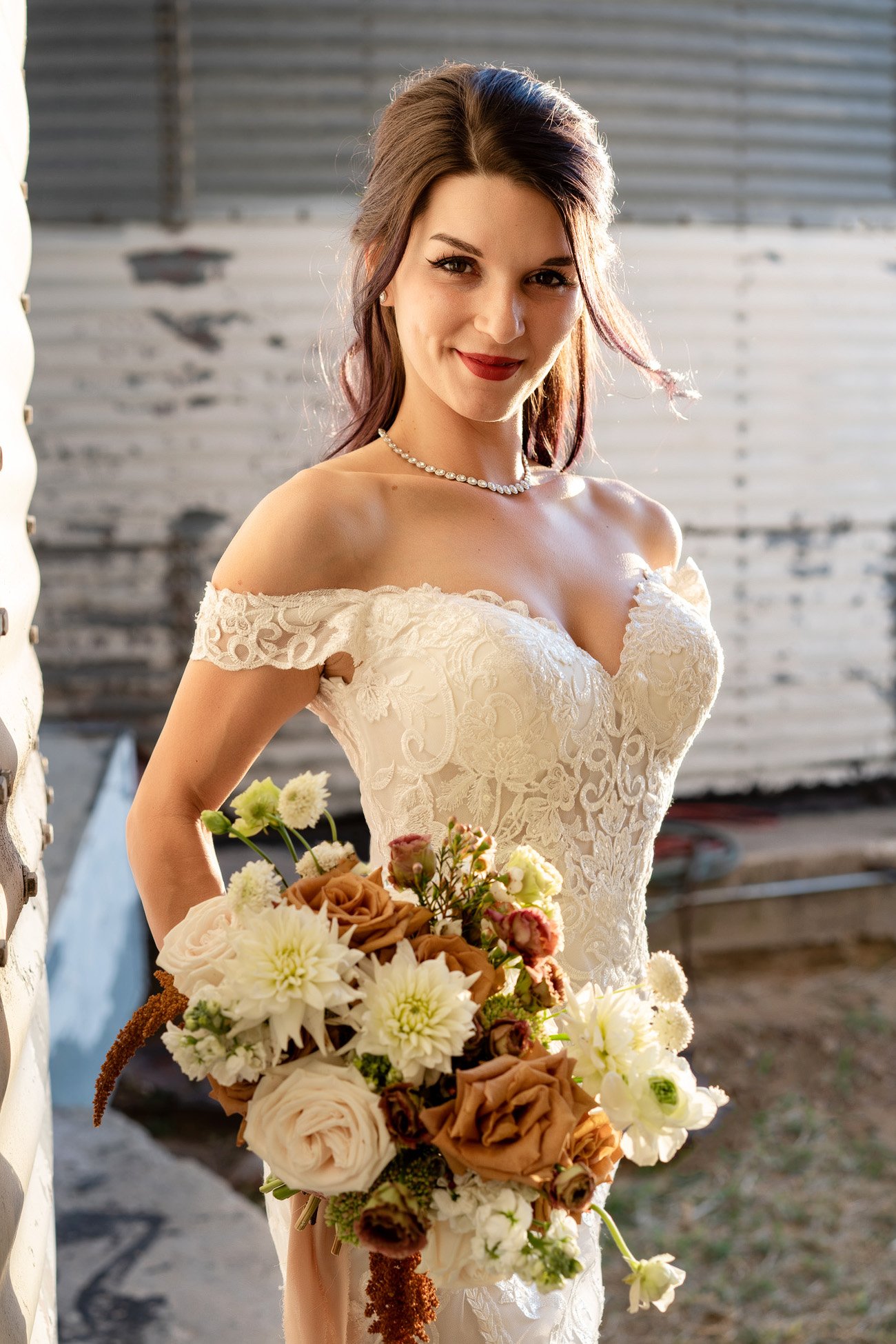 Life style (107).jpg