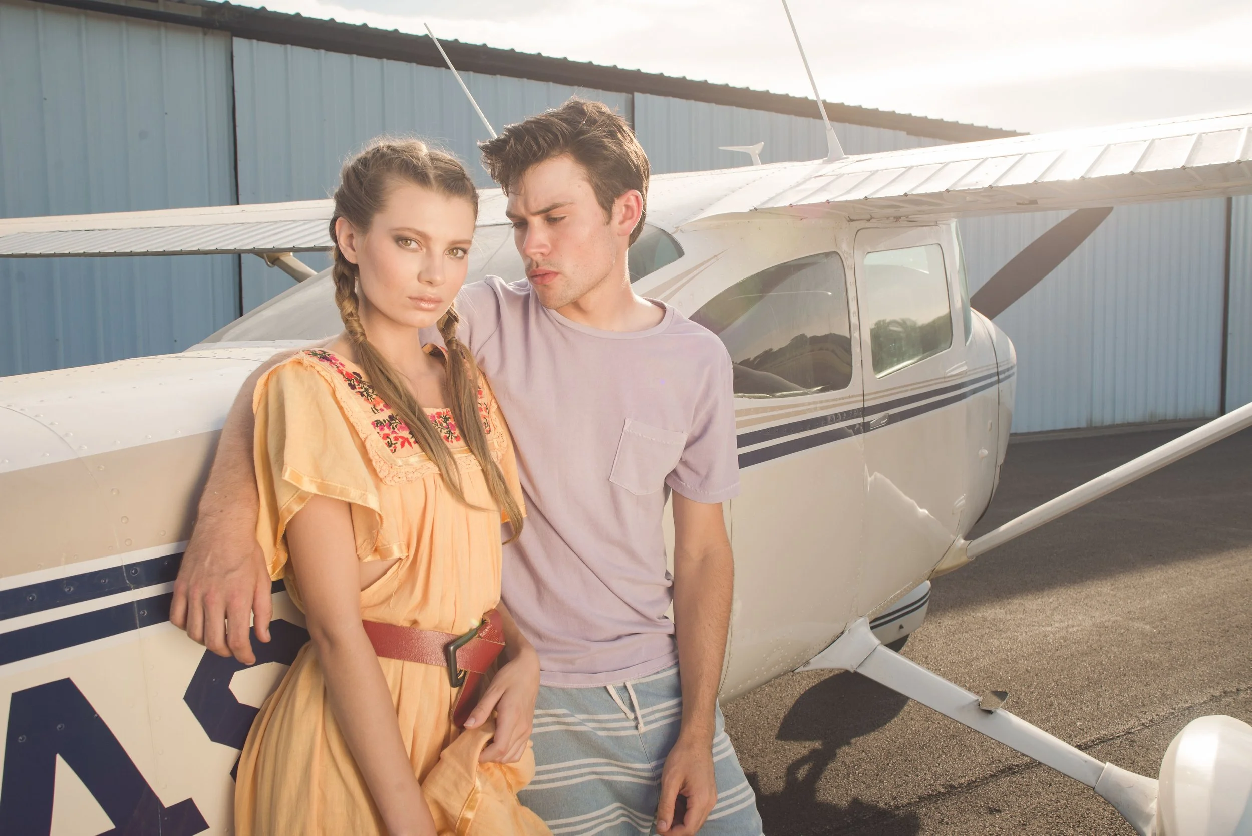 Life style (103).jpg