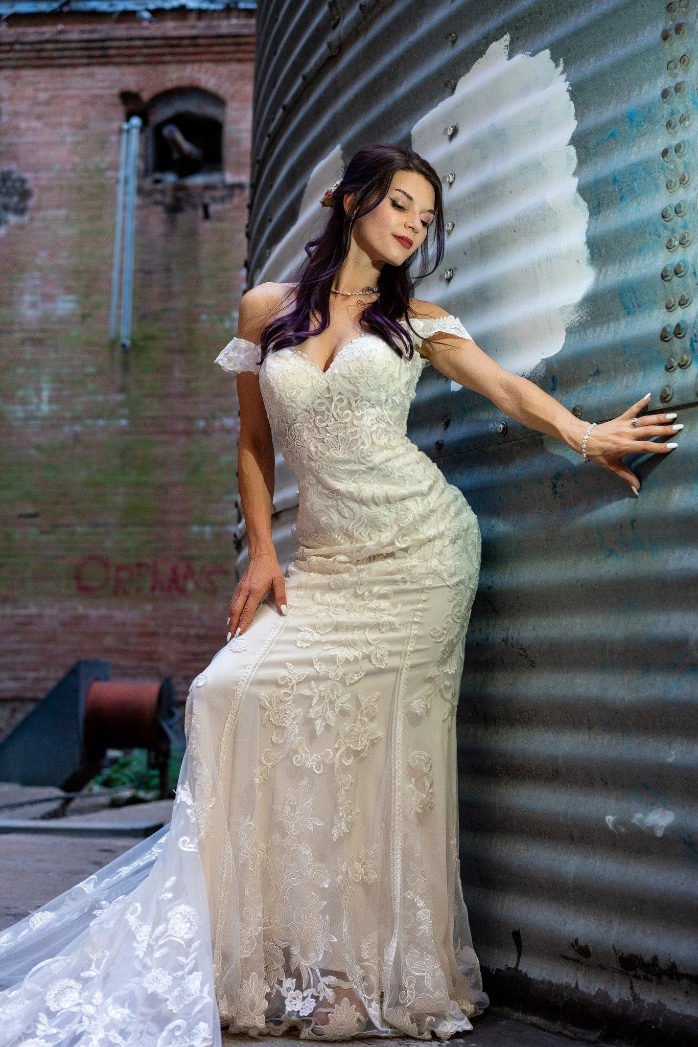 Life style (105).jpg