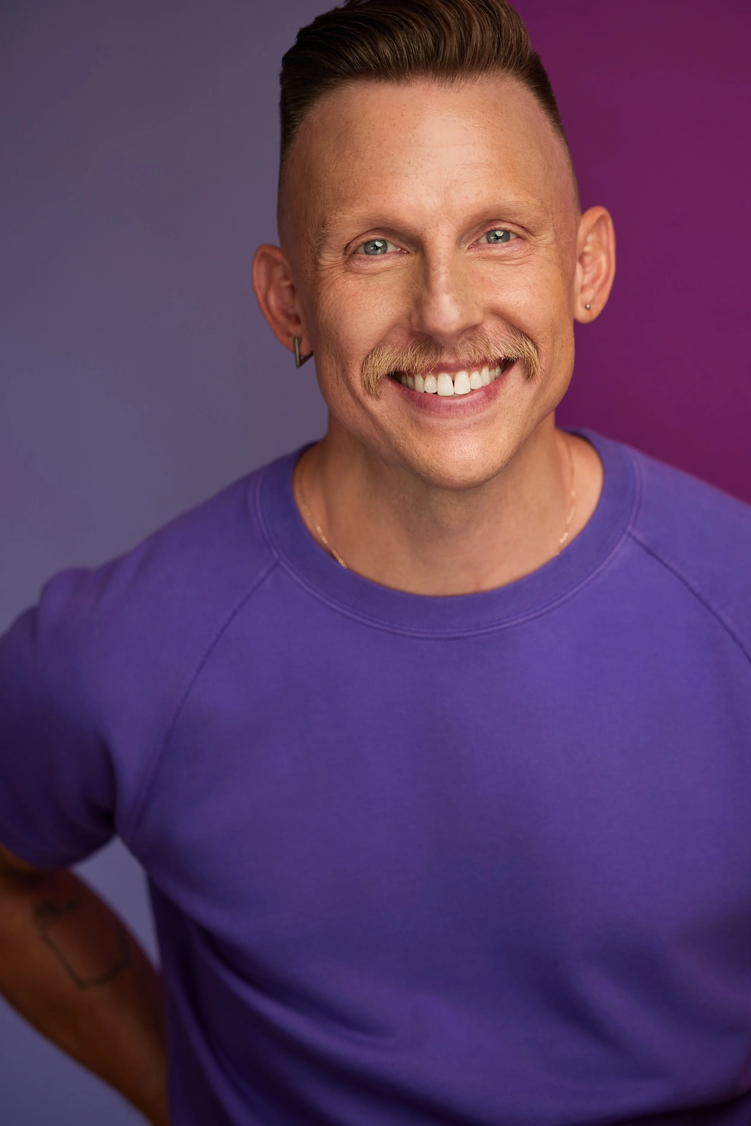 David_J_Baldwin.jpg