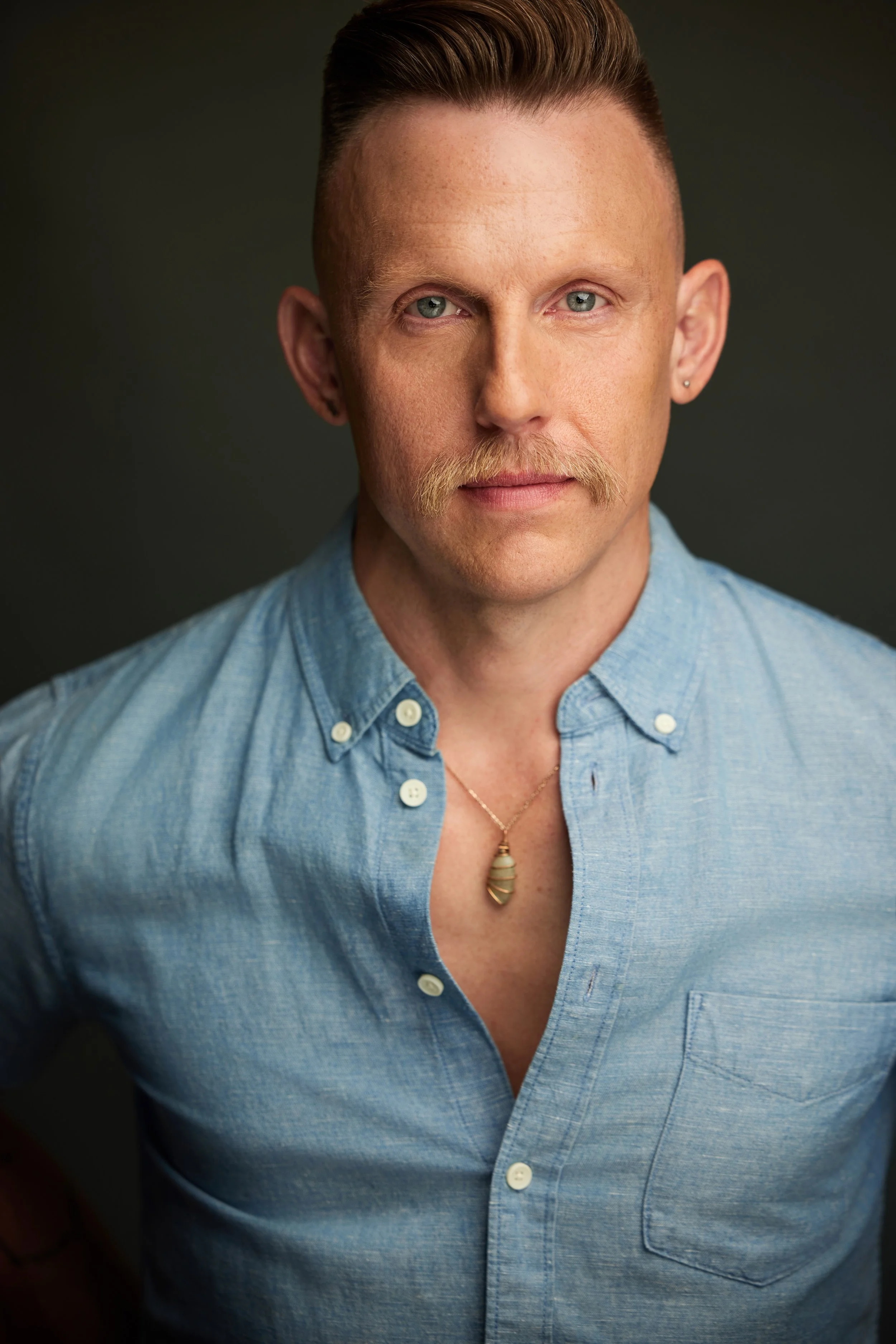 David_J_Baldwin_ACTING.jpg