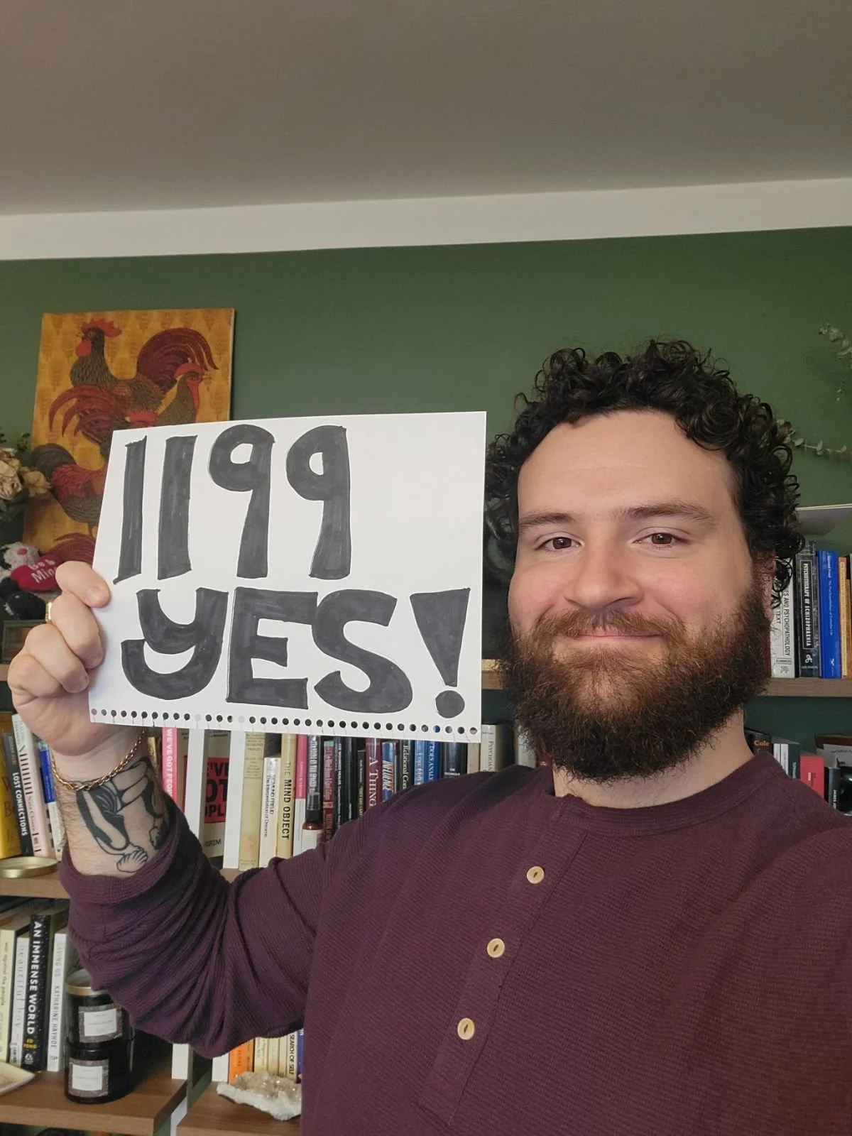 Michael Mellett.jpeg