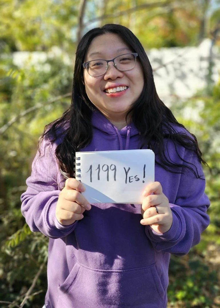 Whitney Wu.jpeg