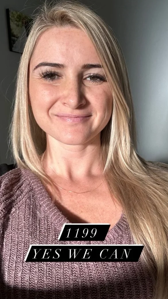 Natalie Prestigiacomo.jpg