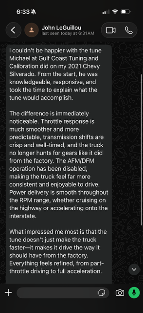 JohnL Review.PNG