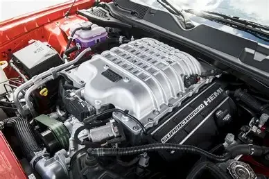 Hellcat engine.webp