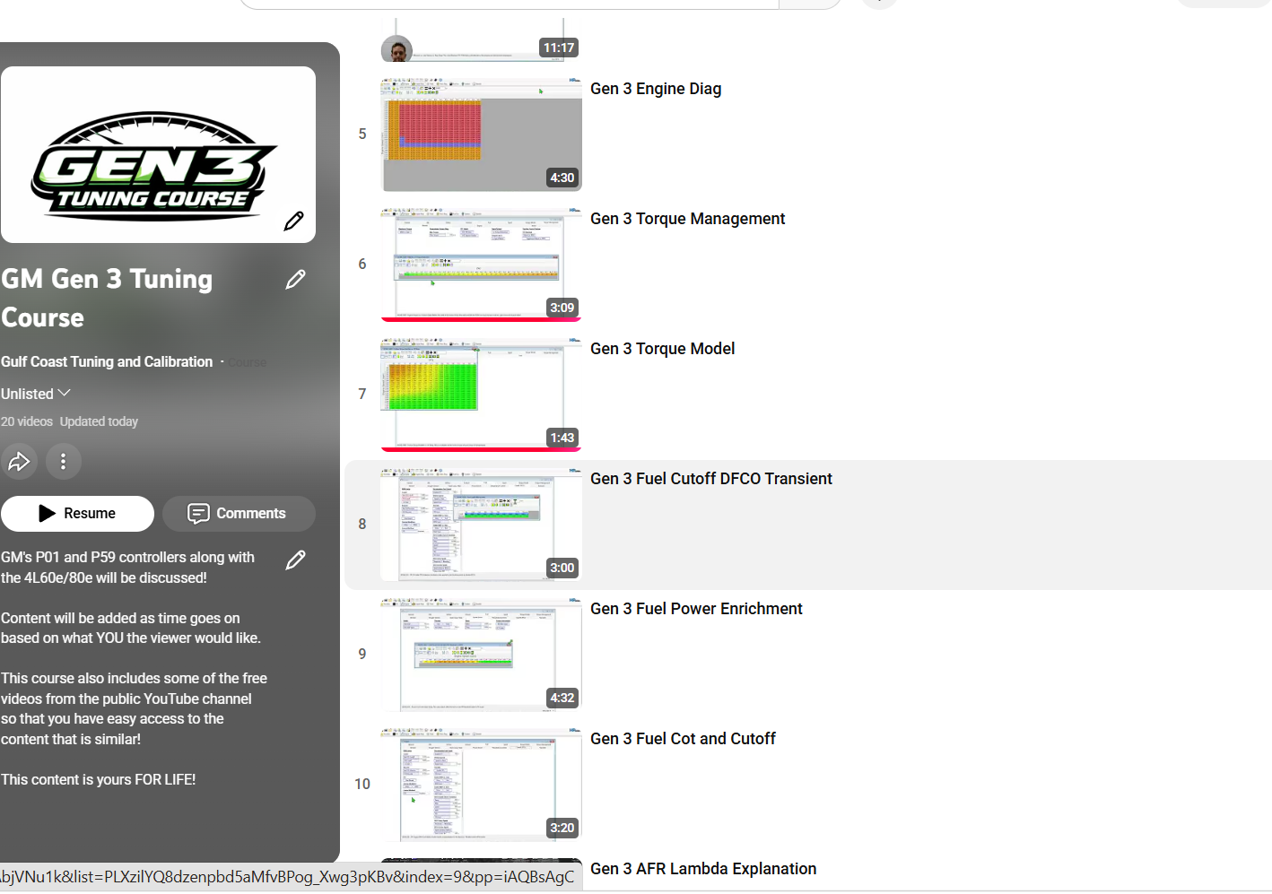 Gen 3 Course Pic.png
