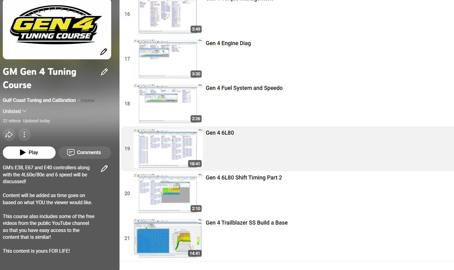 Gen 4 Course Pic.png