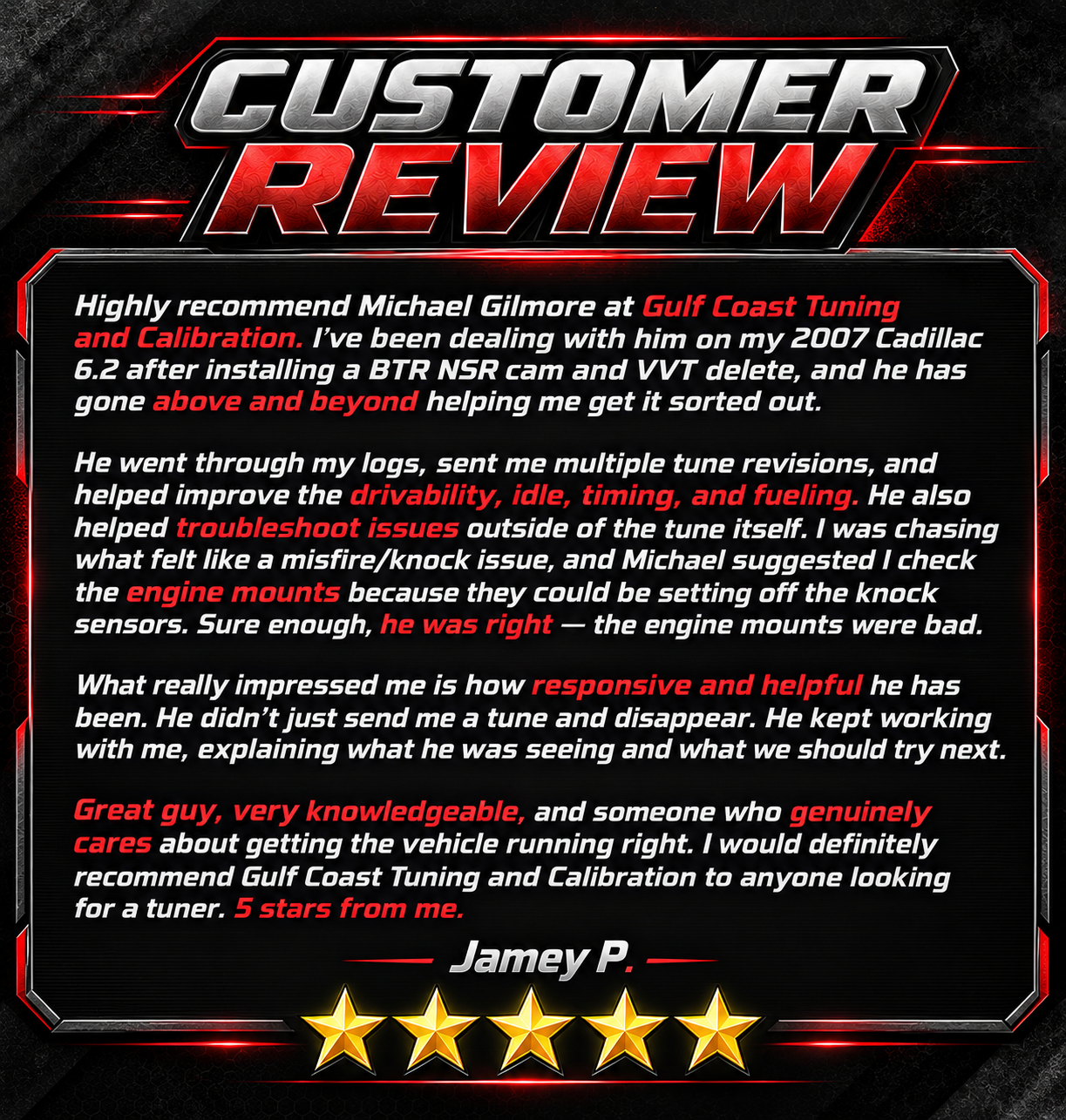 Jamey P Review.png