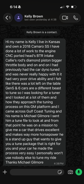 Kelly Brown Review.PNG