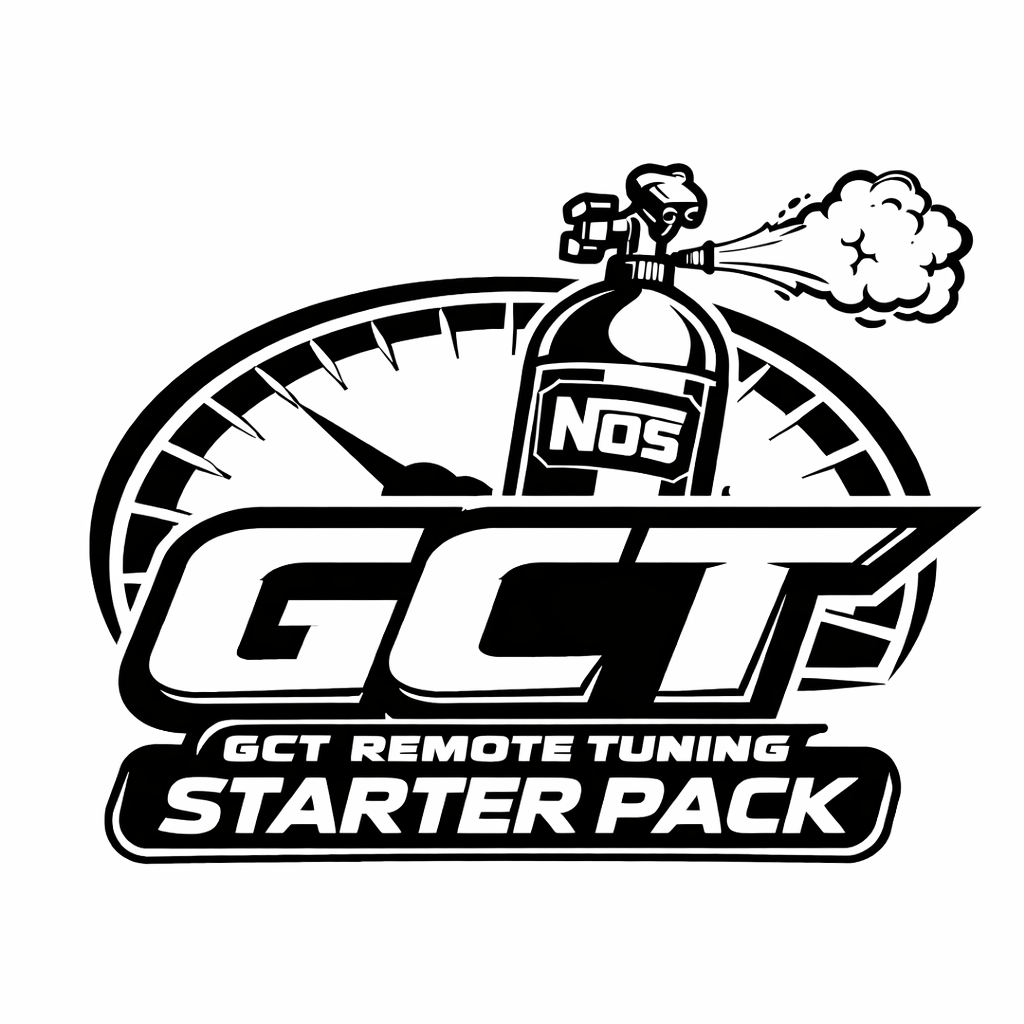 Free Channels Lists for Tuning