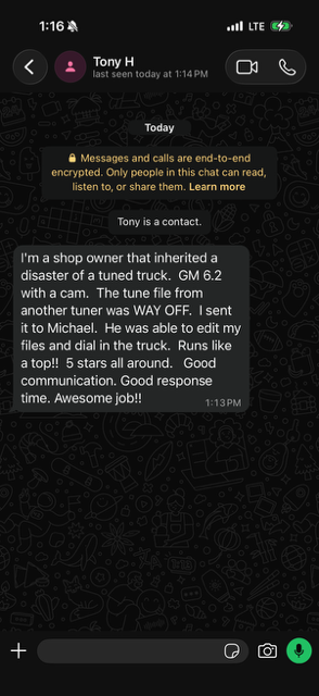 Anthony Hensley Truck.PNG