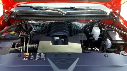 LT Gen 5/Global B Tuning Starting at $450