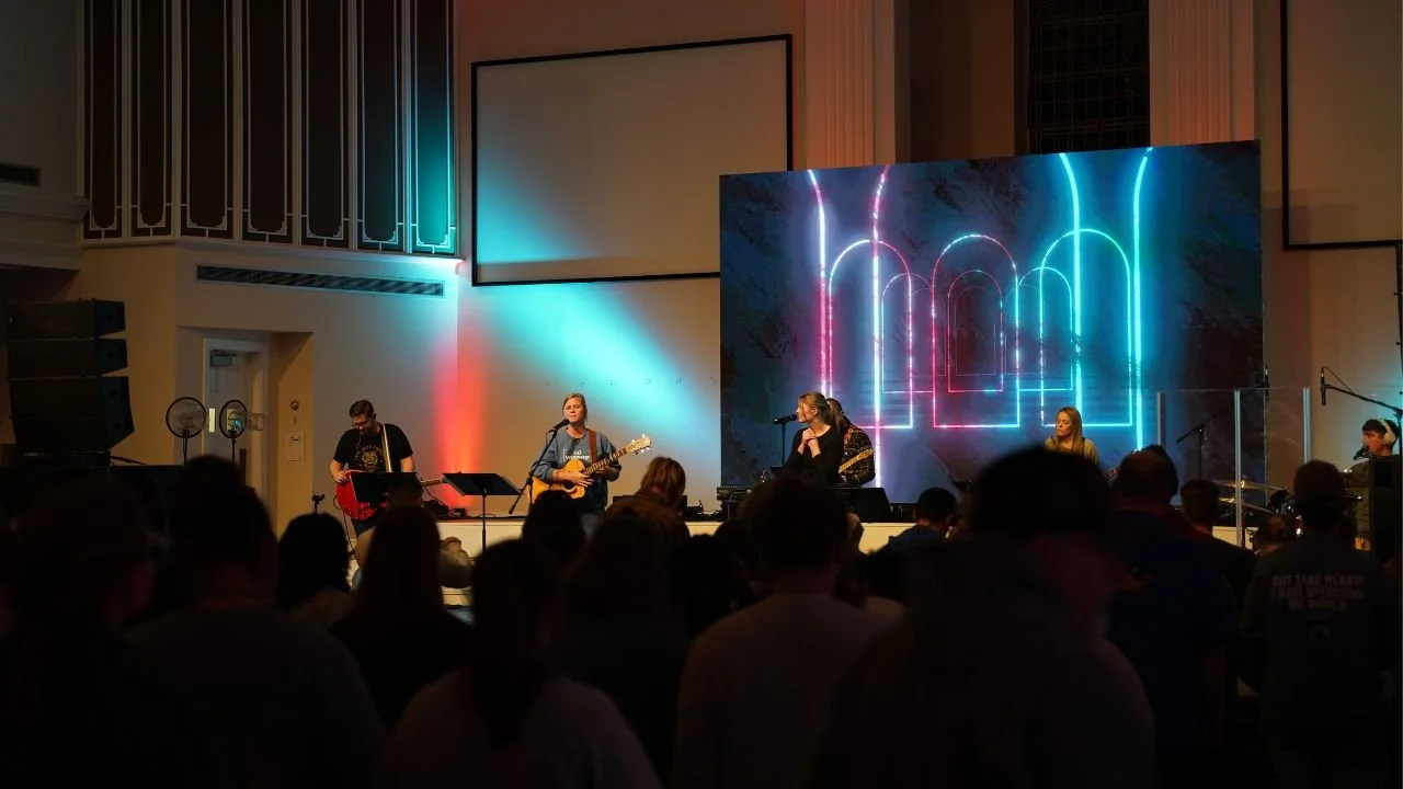 MBColllegiate Conference 2026 Promo Video.jpg