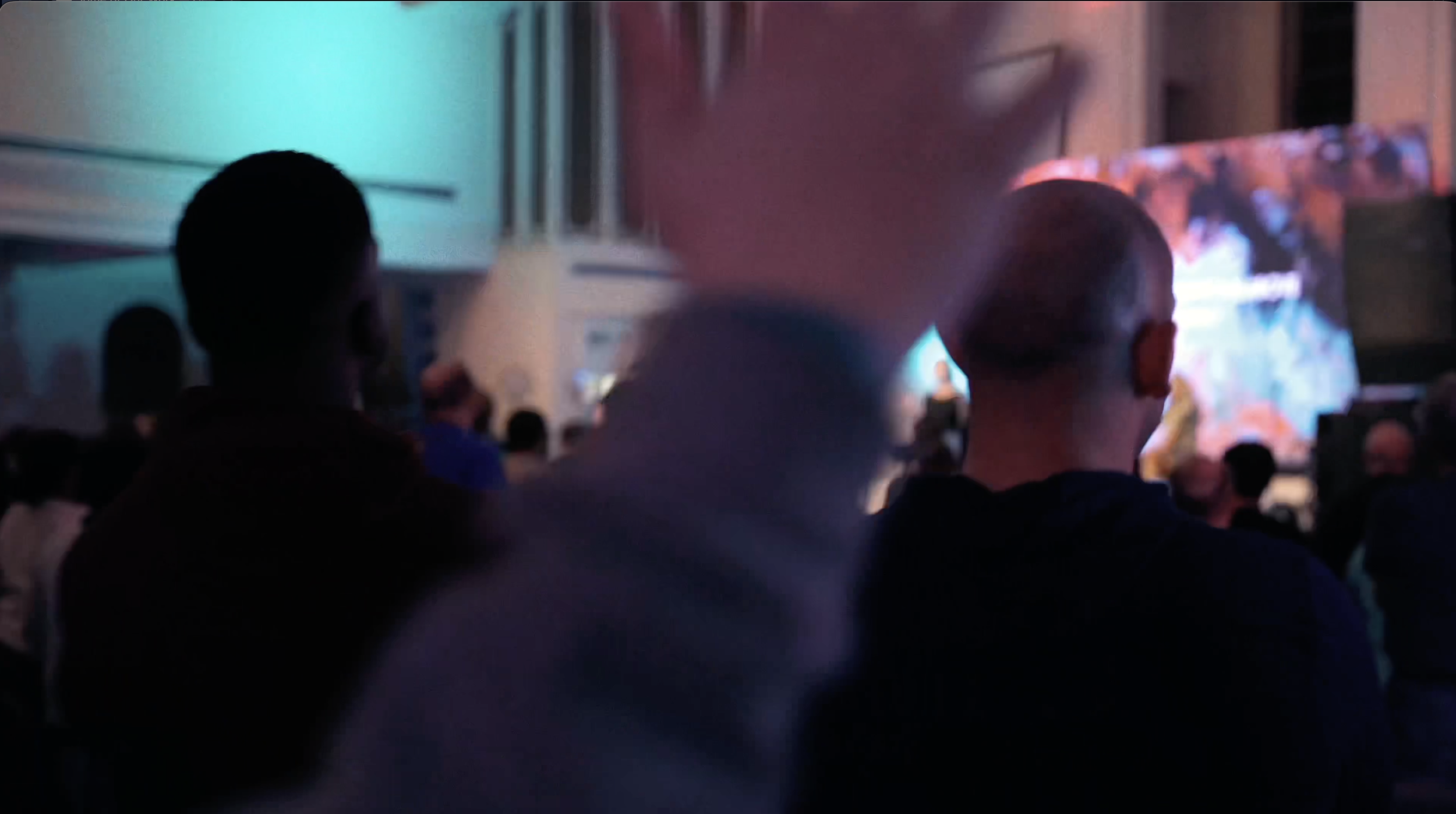 Screenshot 2026-01-10 at 8.30.33 PM.png