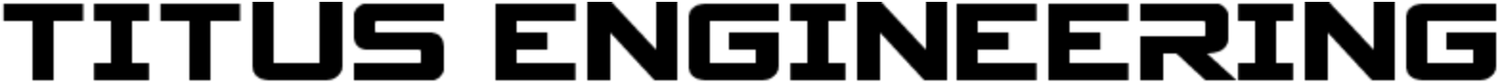 Titus Engineering