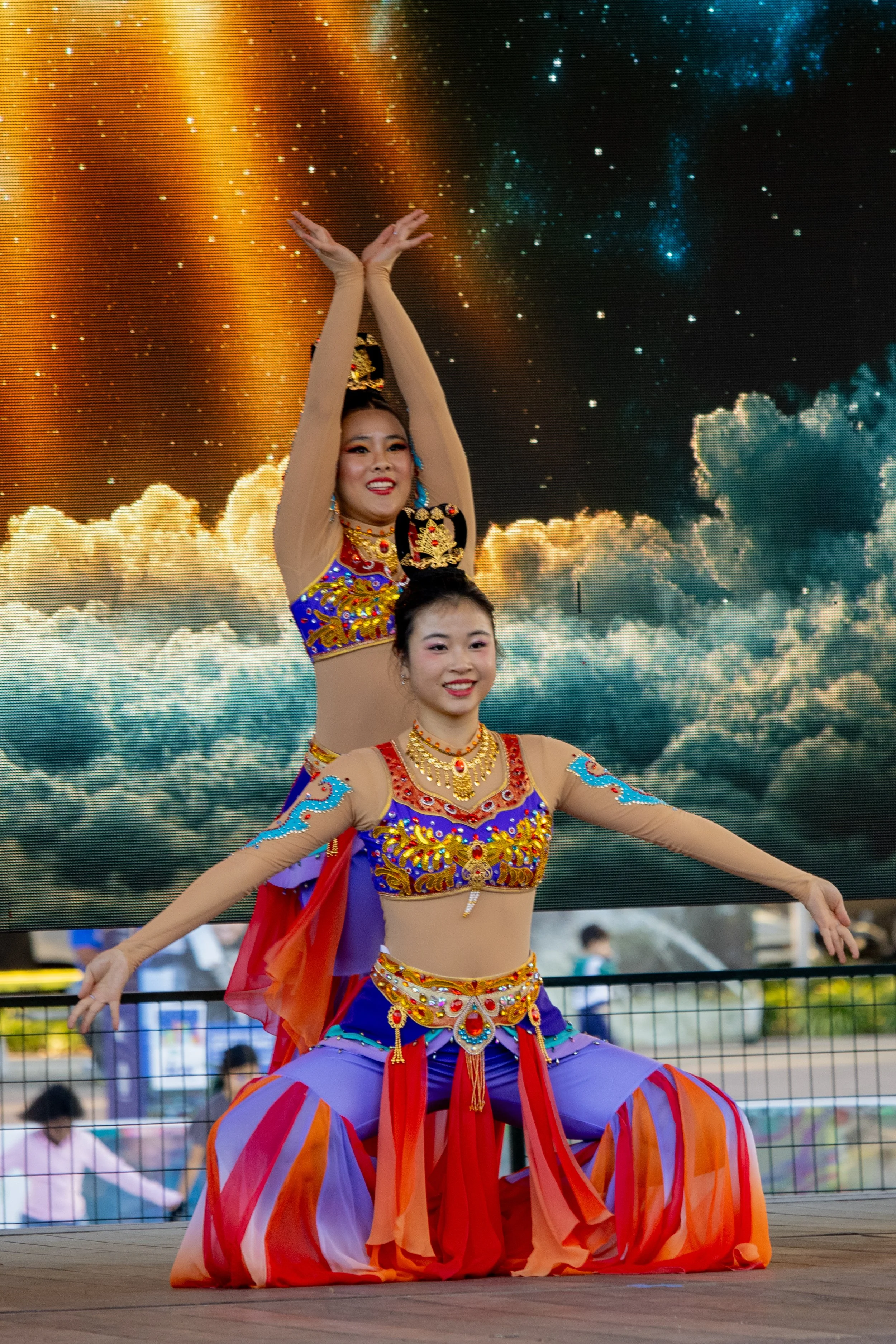 Blue Dragon Twins-2409.jpg