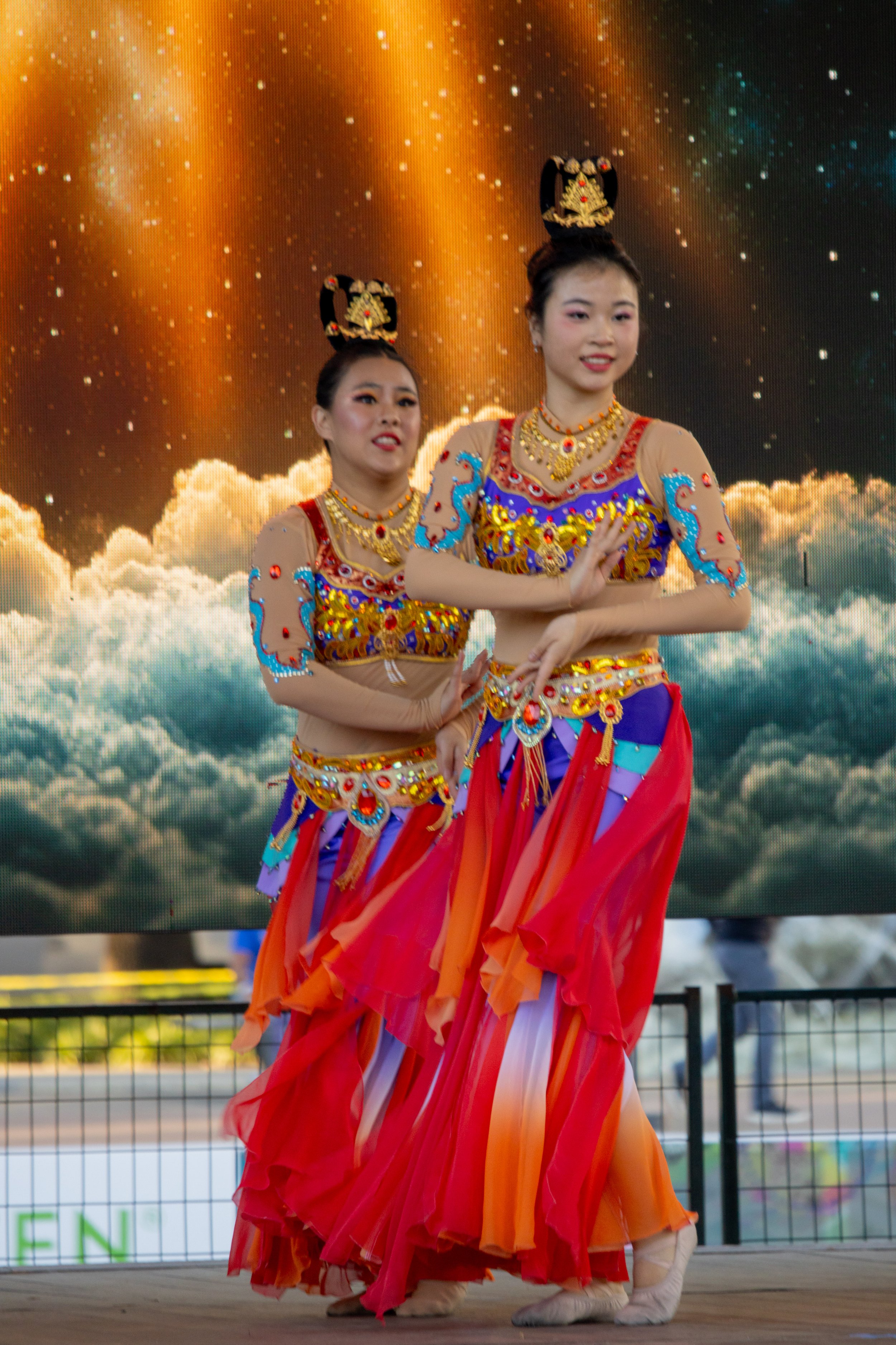 Blue Dragon Twins-2410.jpg