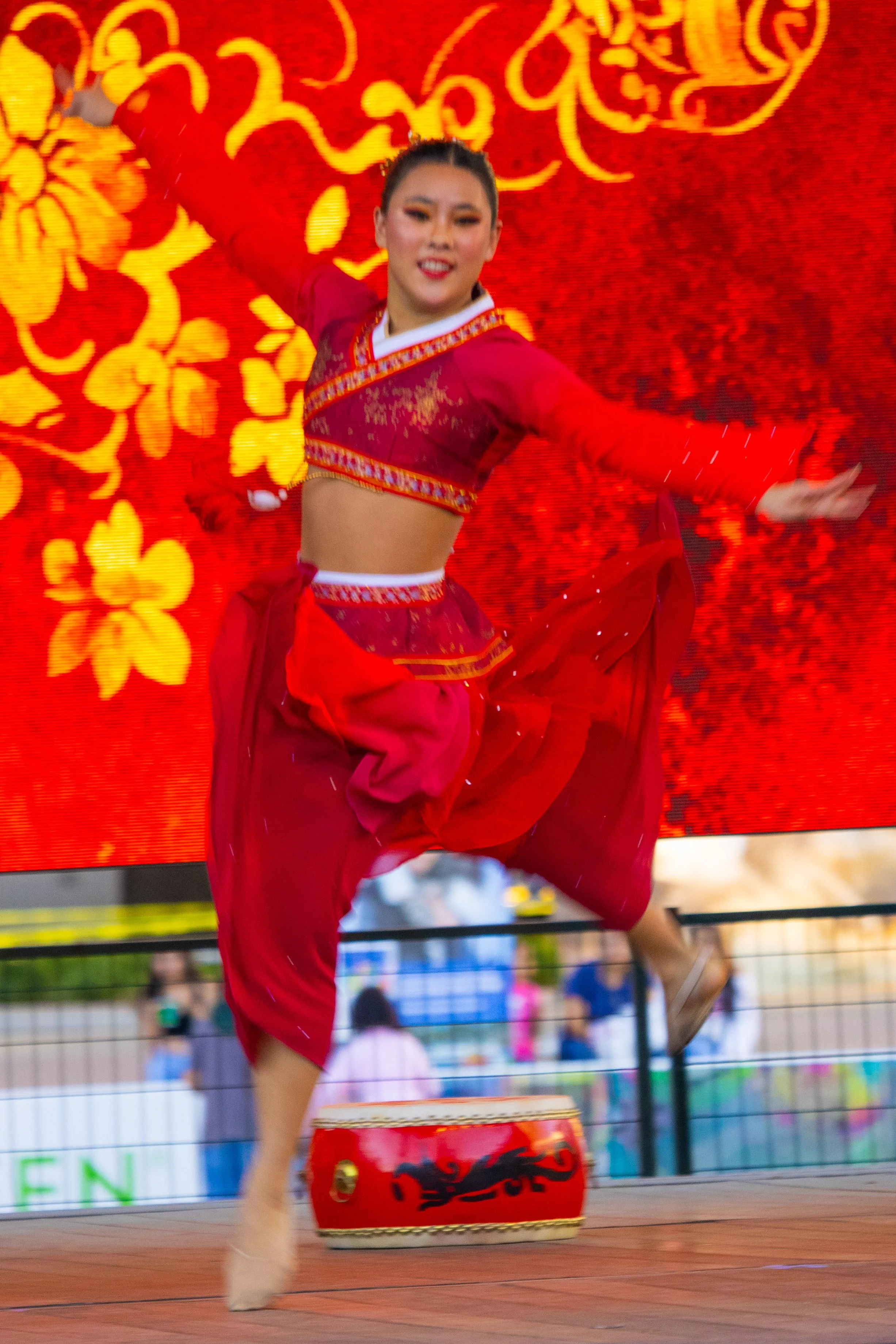 Lion Dance Choice-2435.jpg