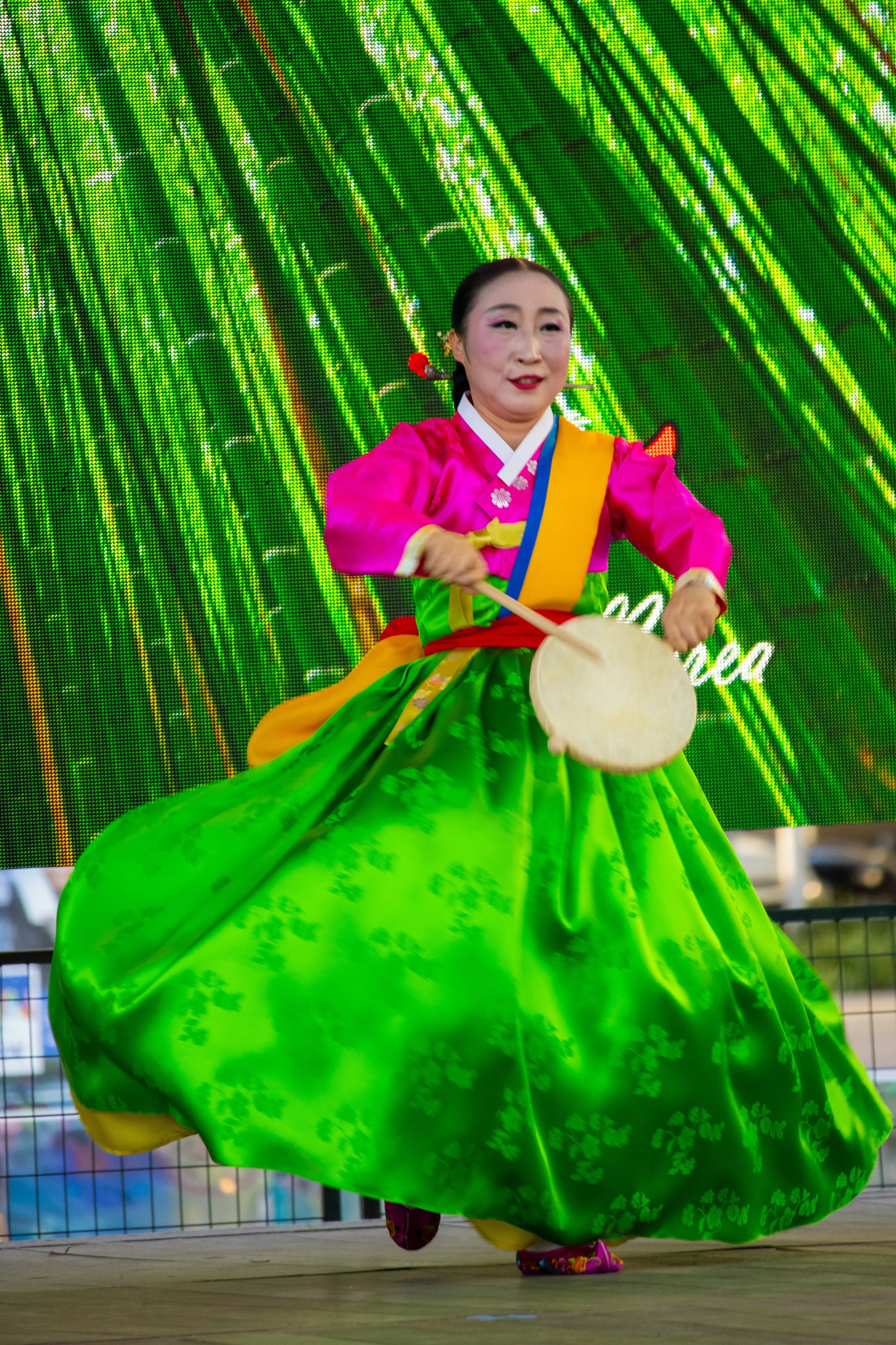 Lion Dance Choice-2381.jpg