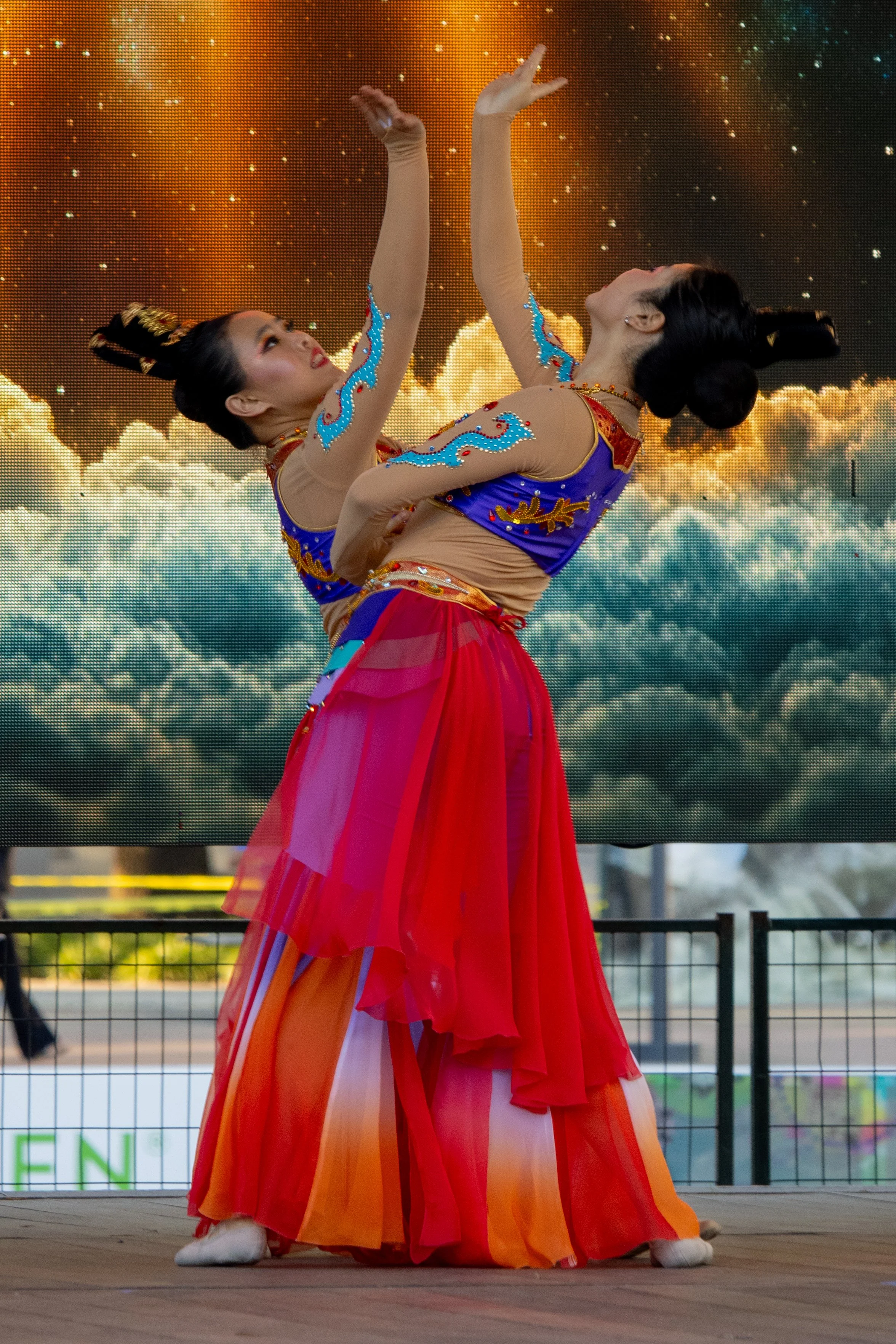 Blue Dragon Twins-2412.jpg