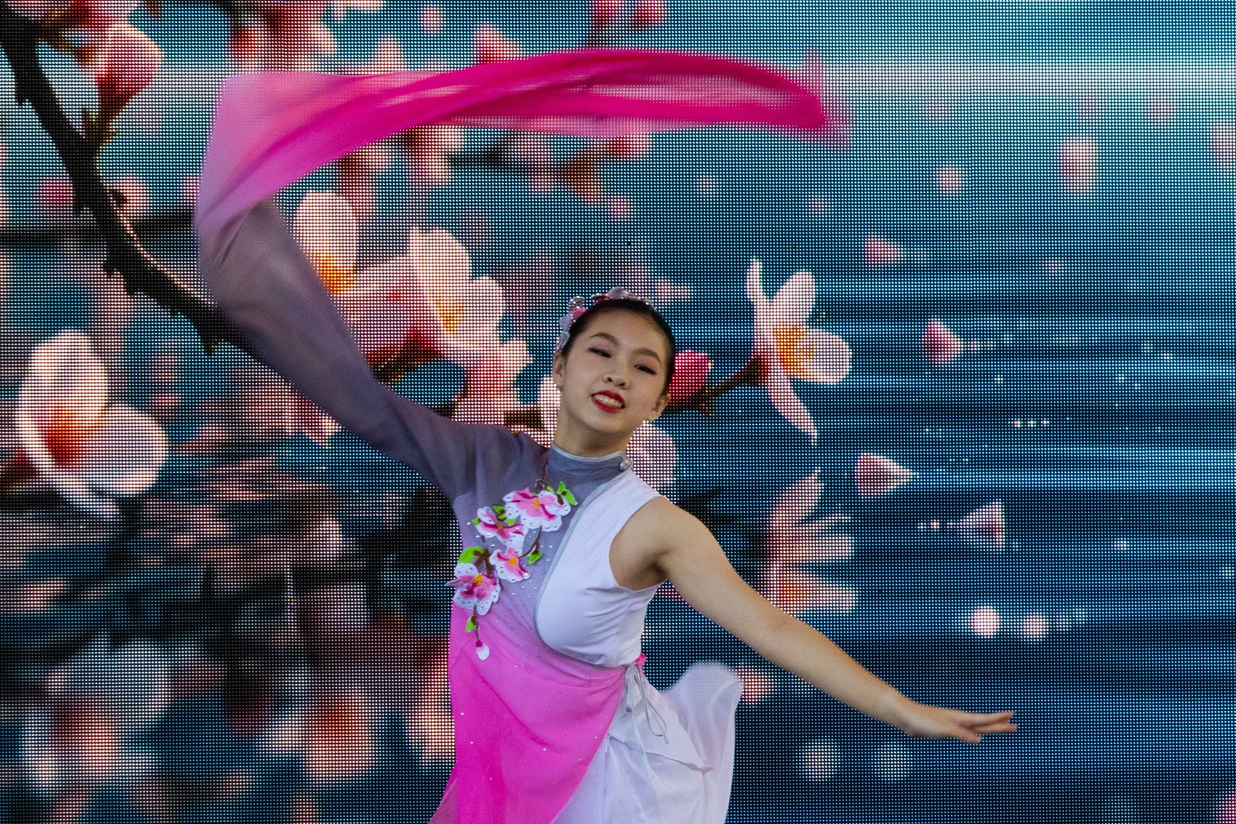 Lion Dance Choice-2419.jpg