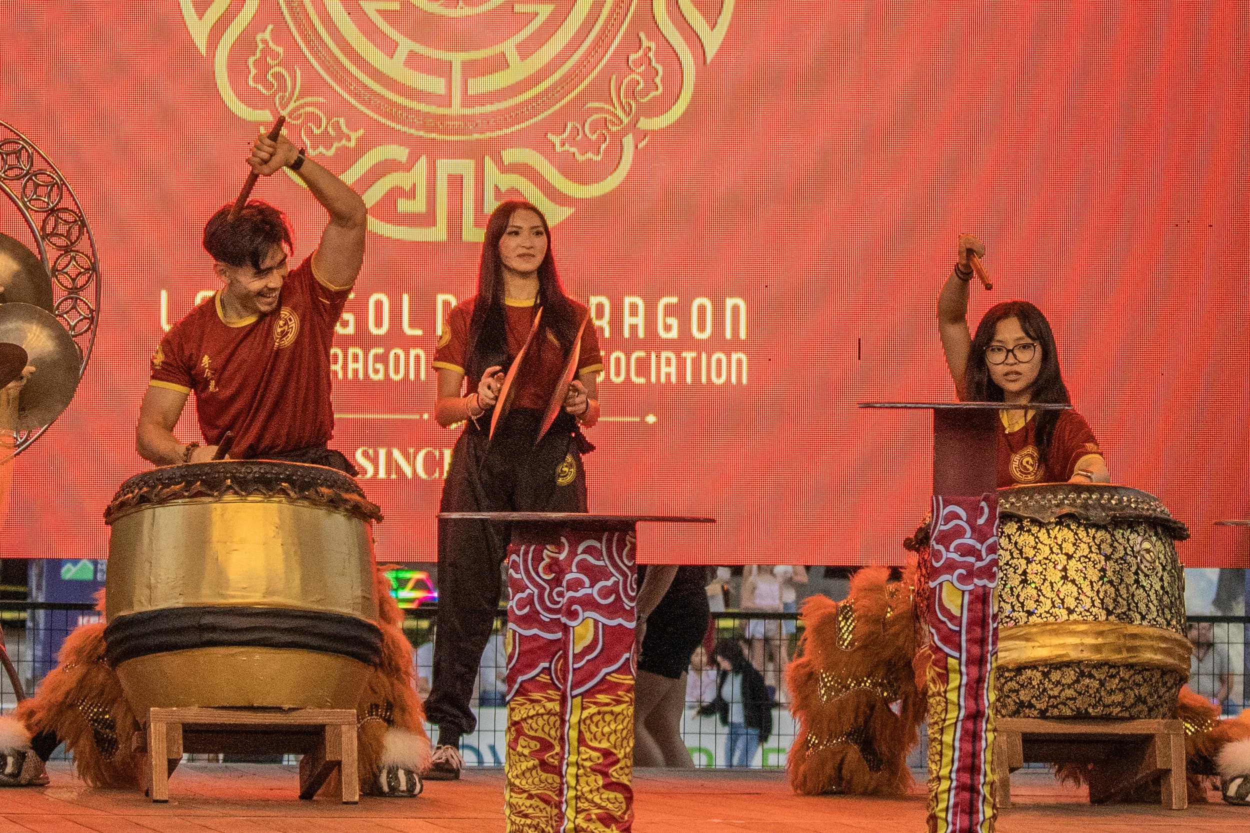 Lion Dance Choice-2485.jpg