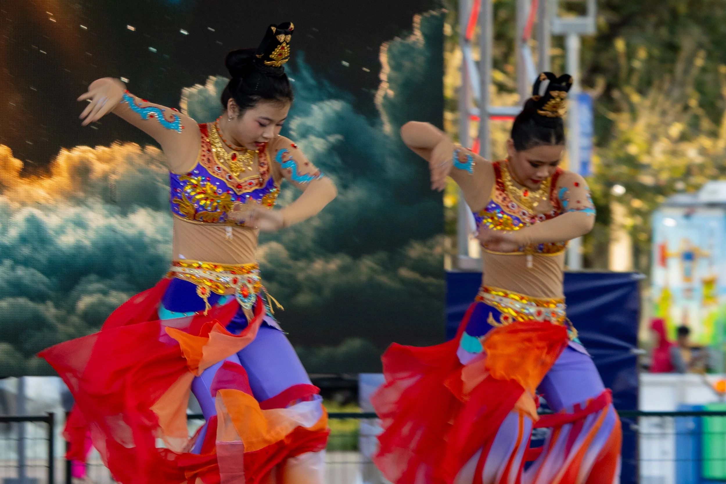 Blue Dragon Twins-2414.jpg