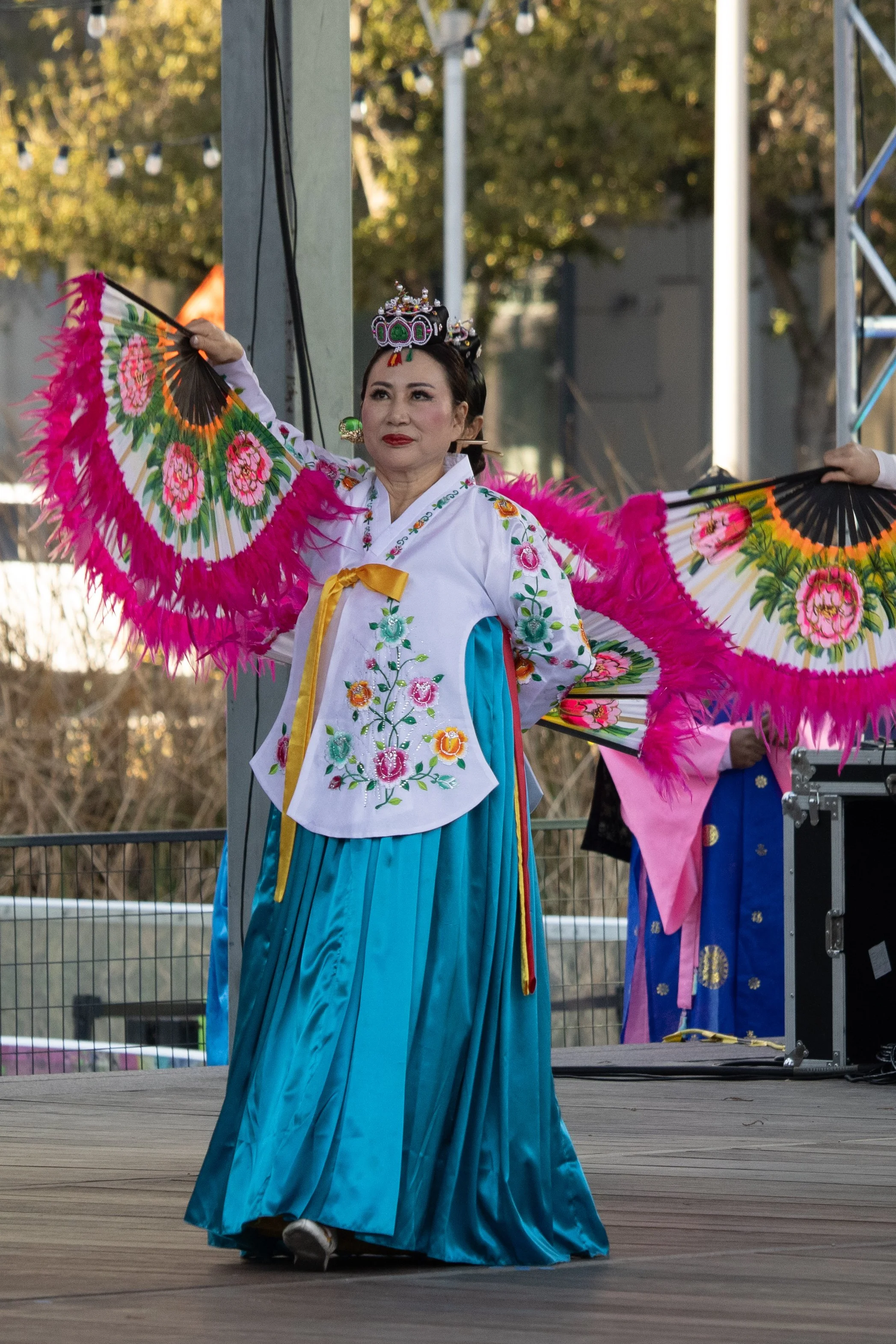 Lion Dance Choice-2368.jpg