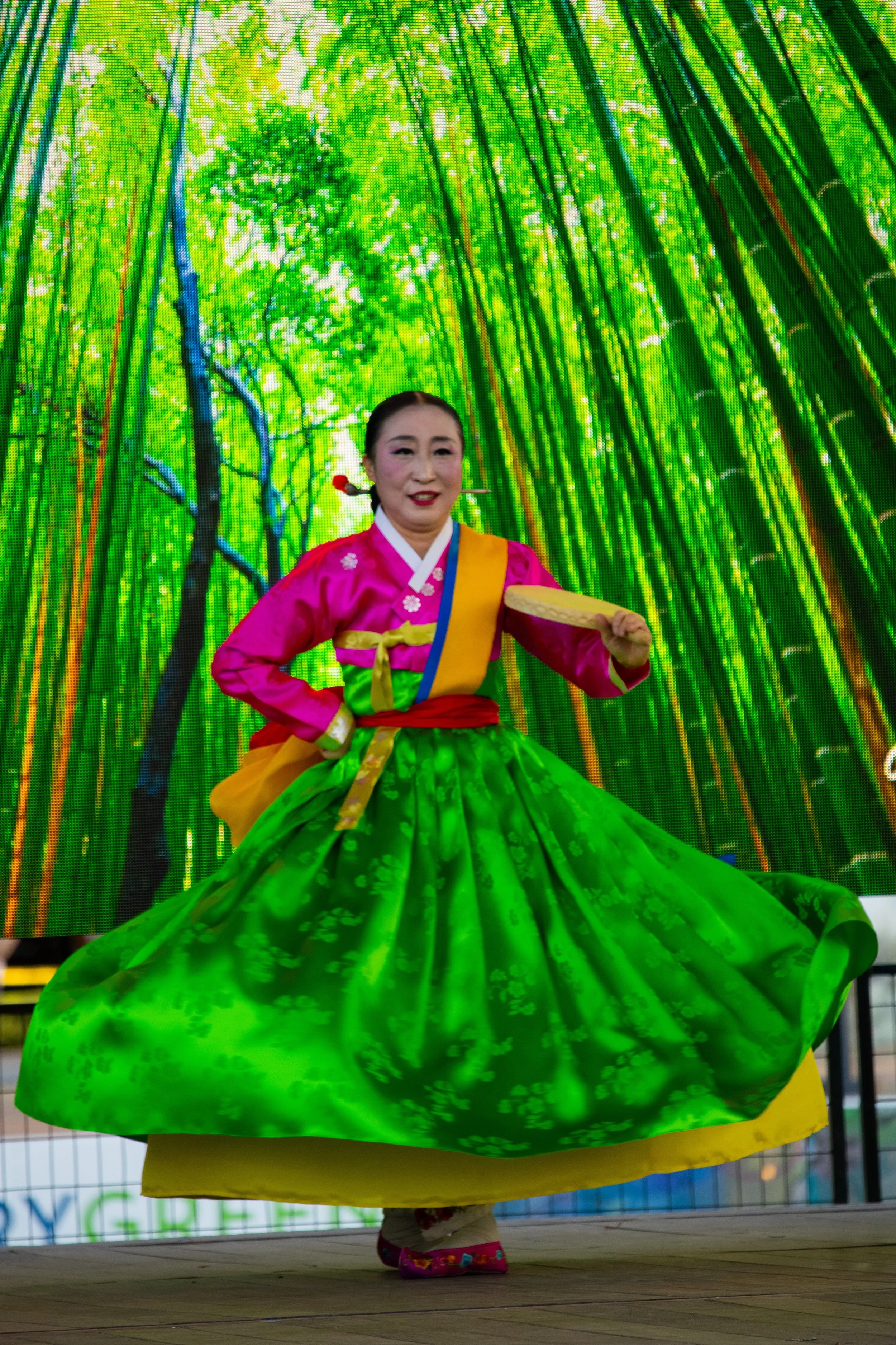 Lion Dance Choice-2396.jpg