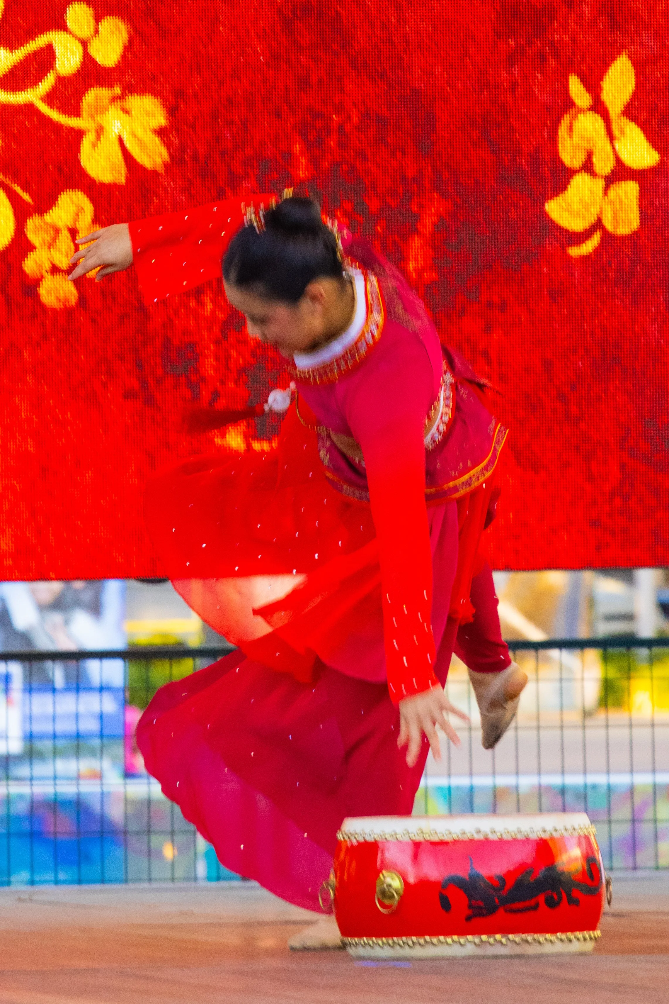 Lion Dance Choice-2449.jpg