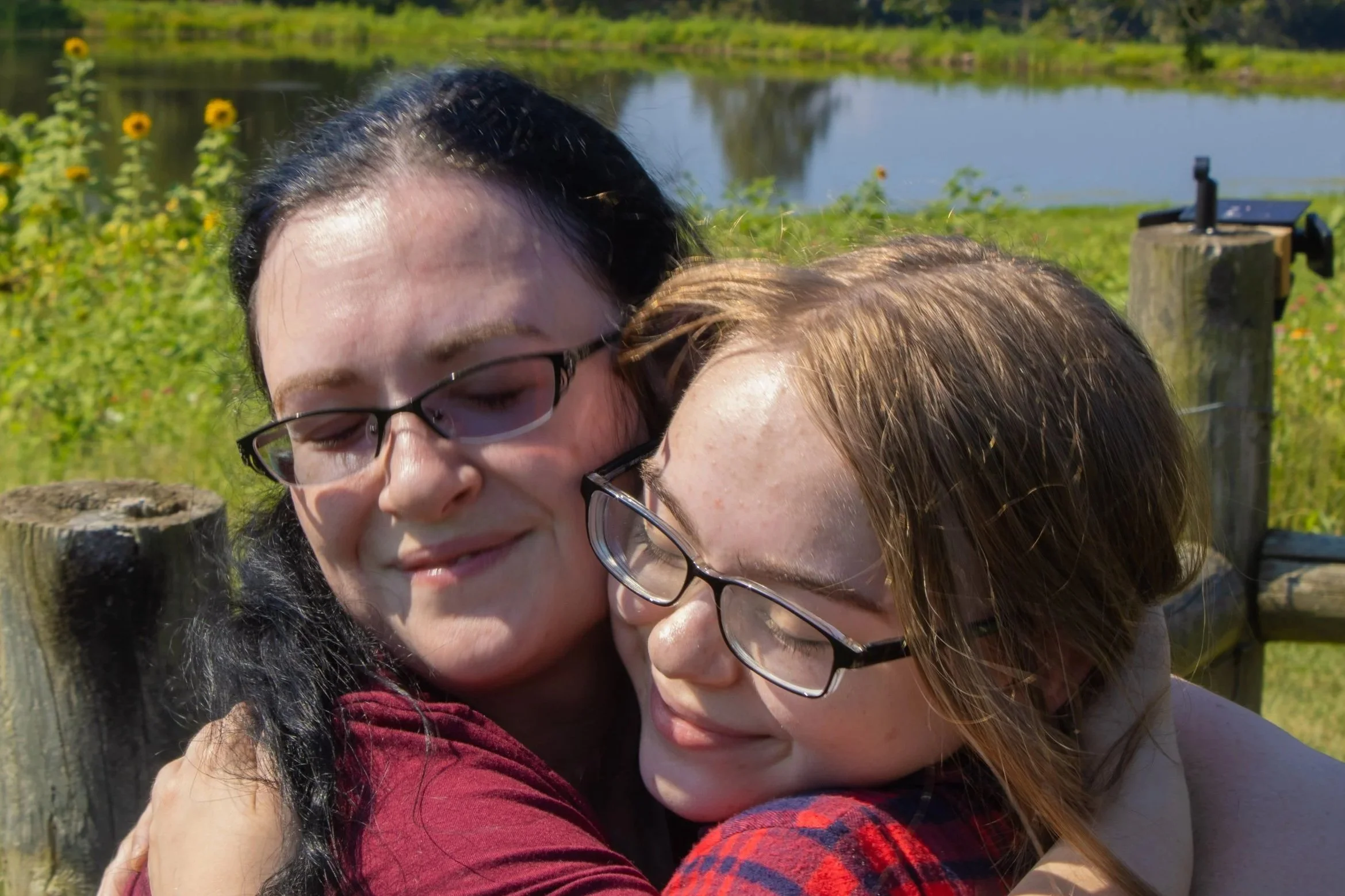 Mom+and+Daughter-2159.jpg