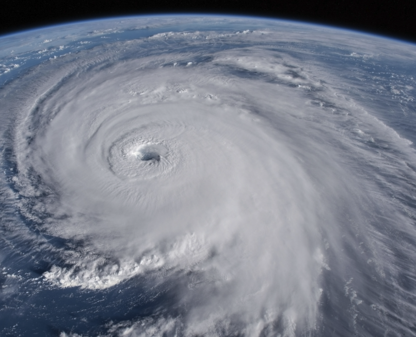 2026 Hurricane Season in The Villages, FL: How to Protect Your Home While You’re Away