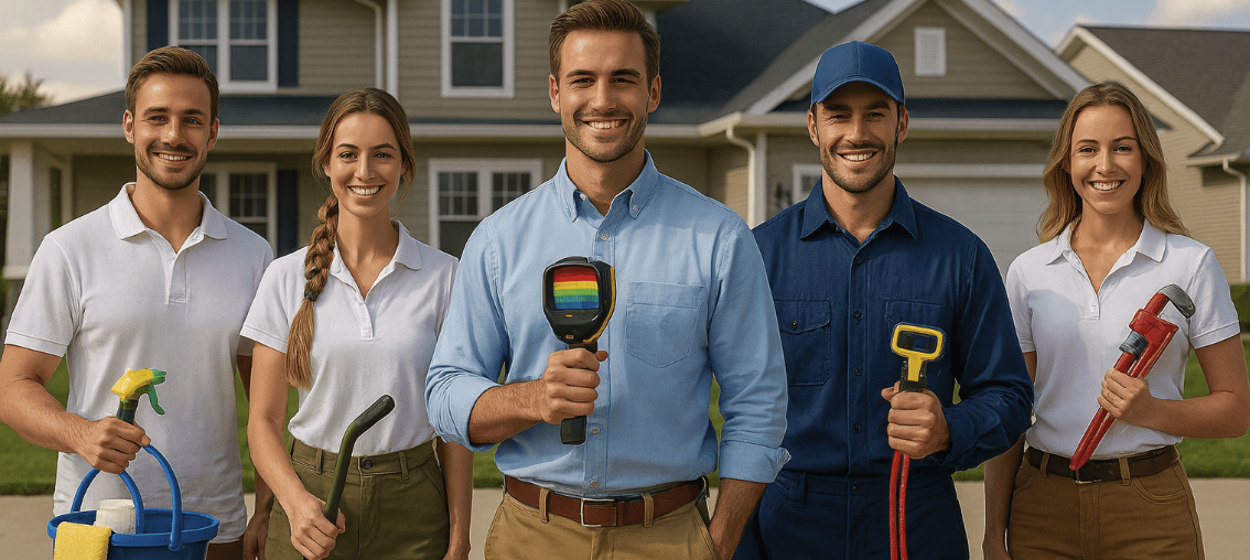 Screenshot 2026-01-12 at 12.10.13 PM.png