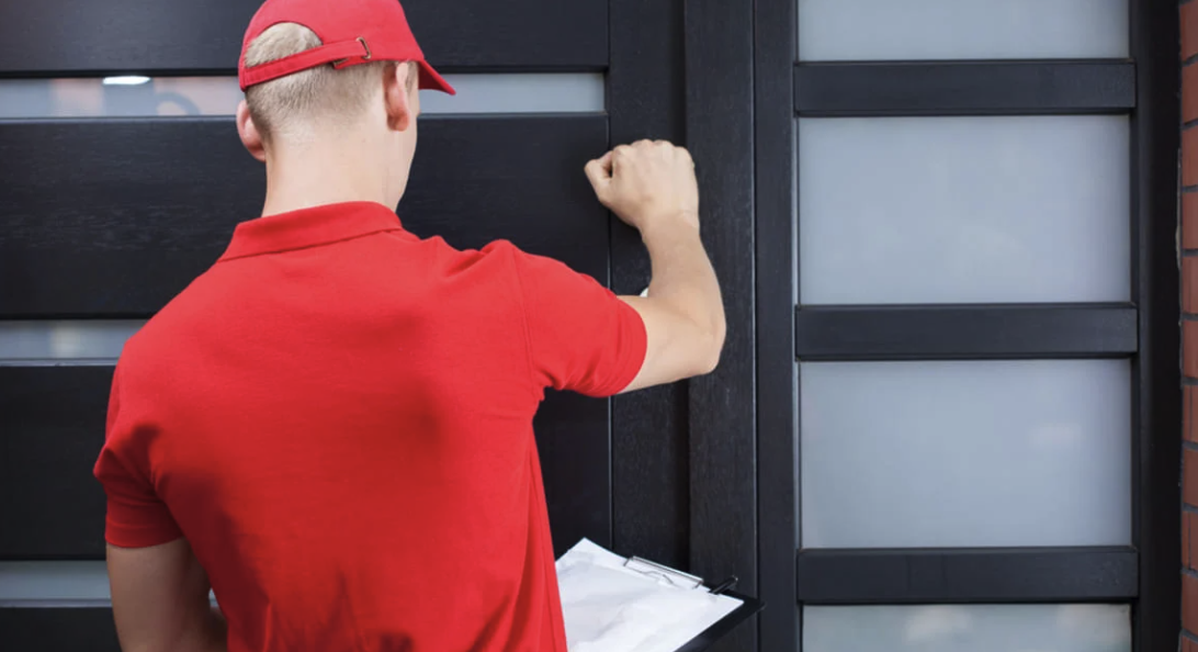 Elite Home Management