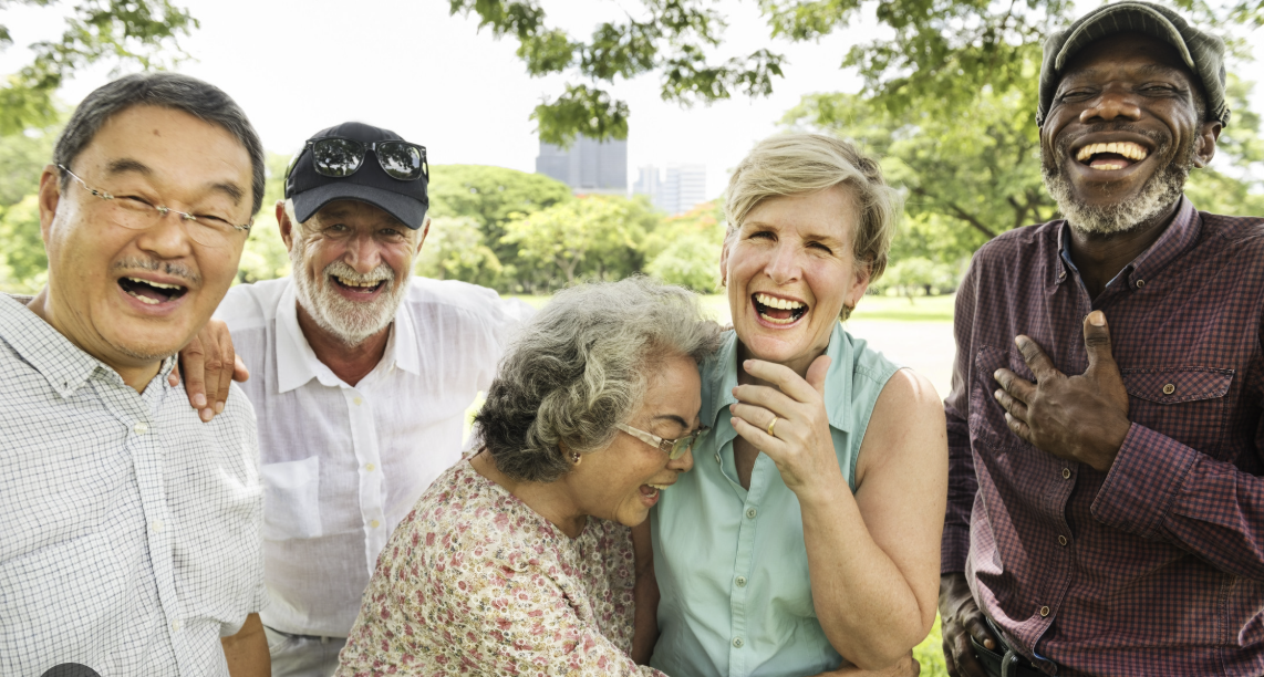 Absentee home watch for snowbirds in The Villages FL