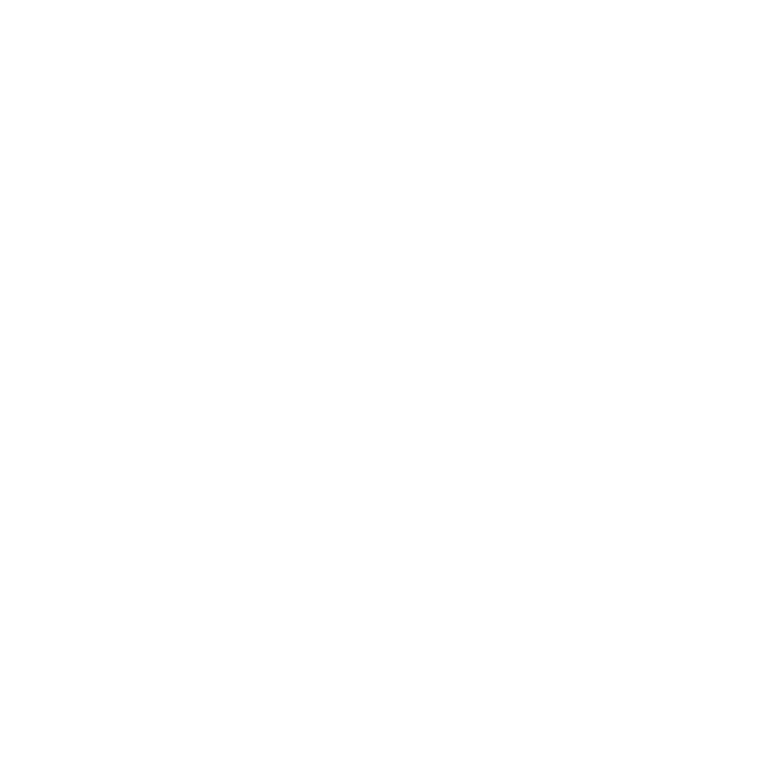 Outline of a human head with gears inside, representing thinking or mental processes.