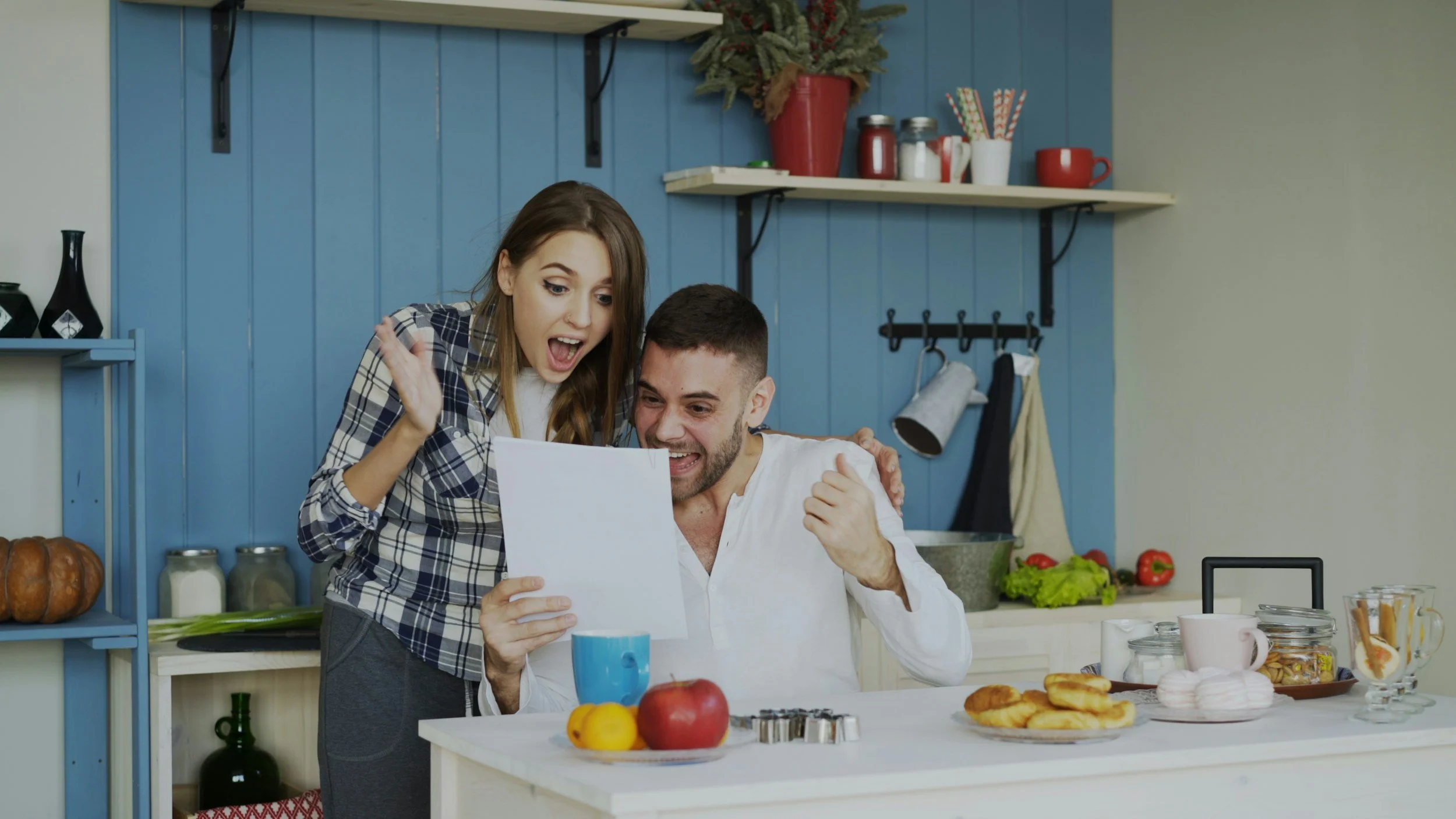 How to Choose the Best Refinance Mortgage Rate in Ontario (2026 Guide)