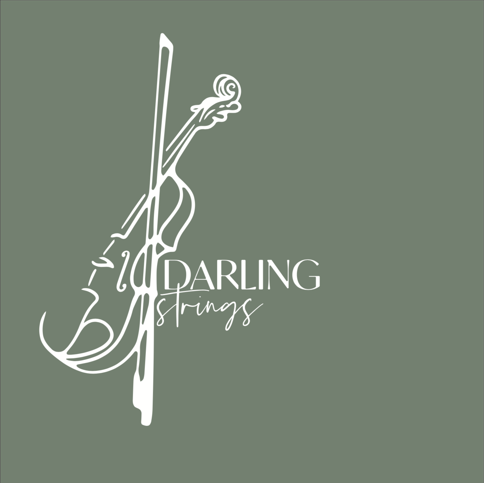 Add a Cocktail Hour to Your Event