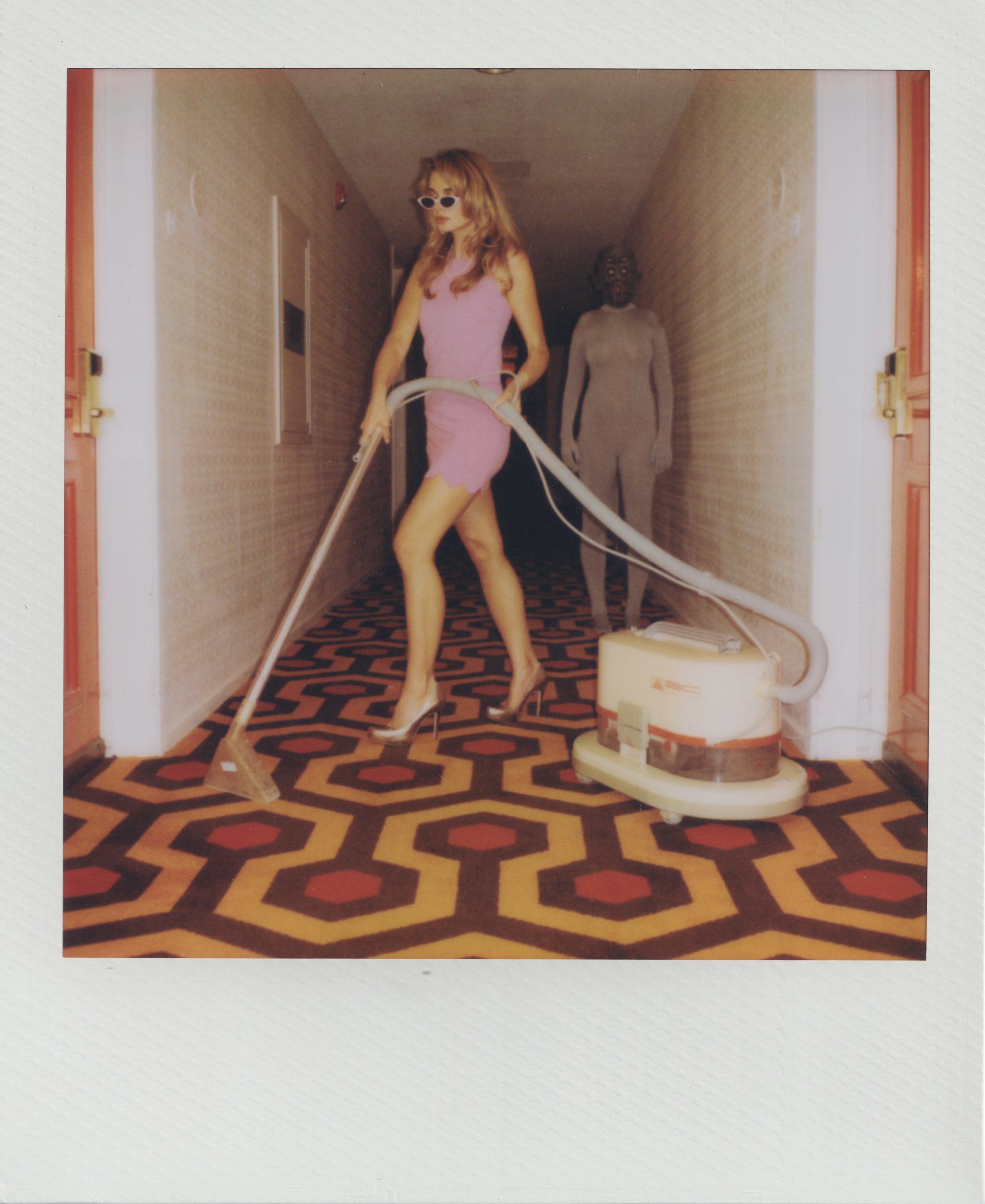 Scan.JPG