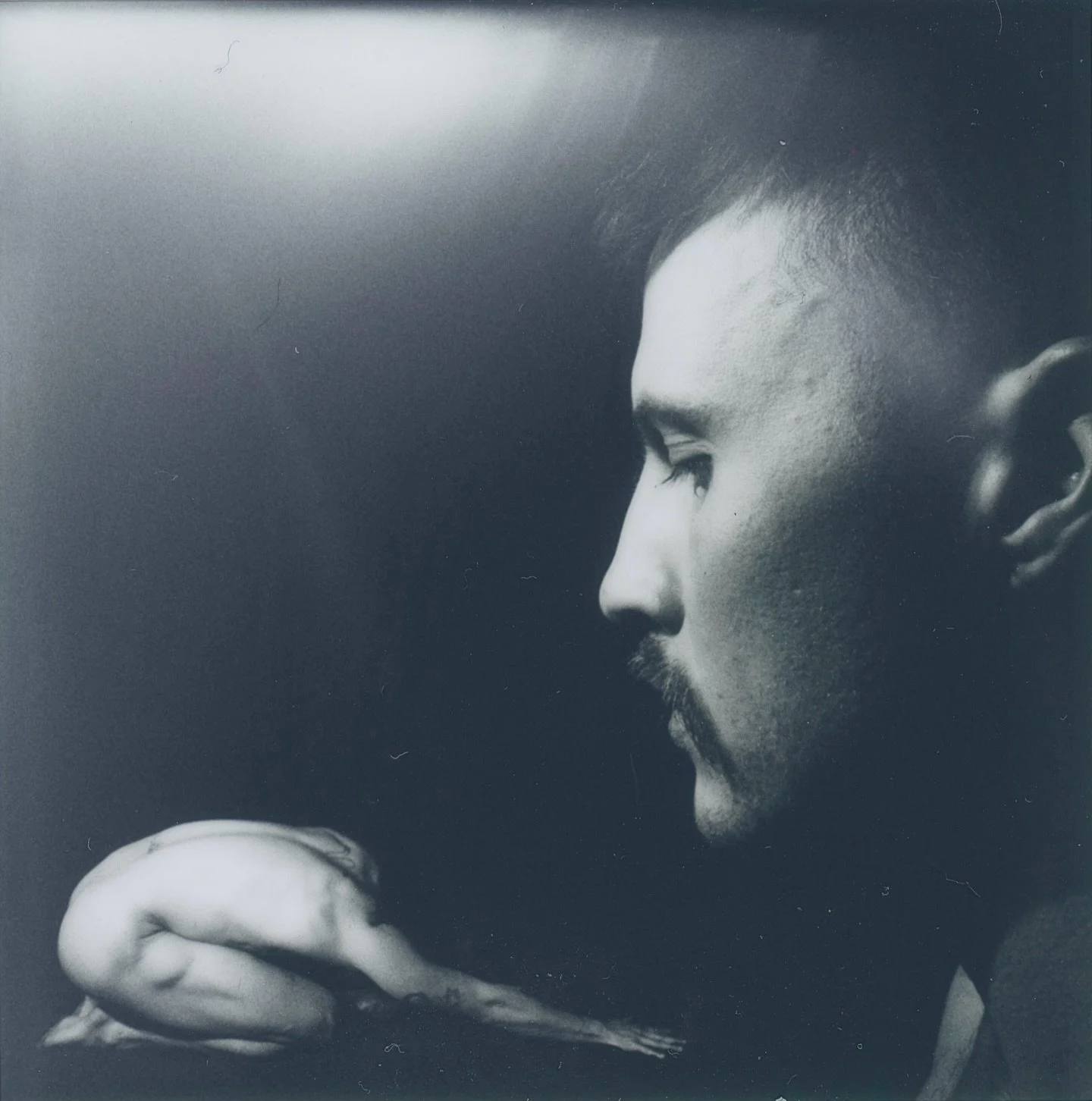 SURRENDERED

 
Model: @evan_theestallion 
In-camera double exposure shot on Mamiya rb67 with instax square film @fujifilm using the @frankinstax

#mamiya #instantfilm #doubleexposure #SurrealPhotography 
#Dreamscape