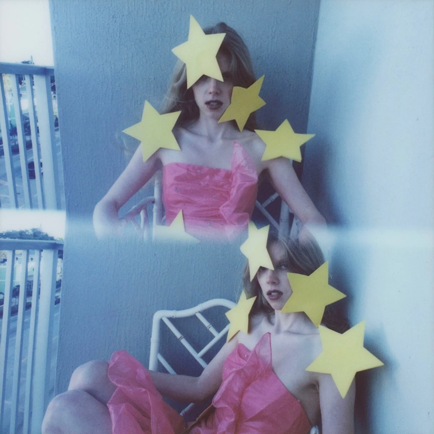 NUMBING
 
 

In-camera double exposure shot on Mamiya rb67 with instax square film @fujifilm using the @frankinstax

#mamiya #instantfilm #doubleexposure 
#Dreamscape #FineArtPhotography