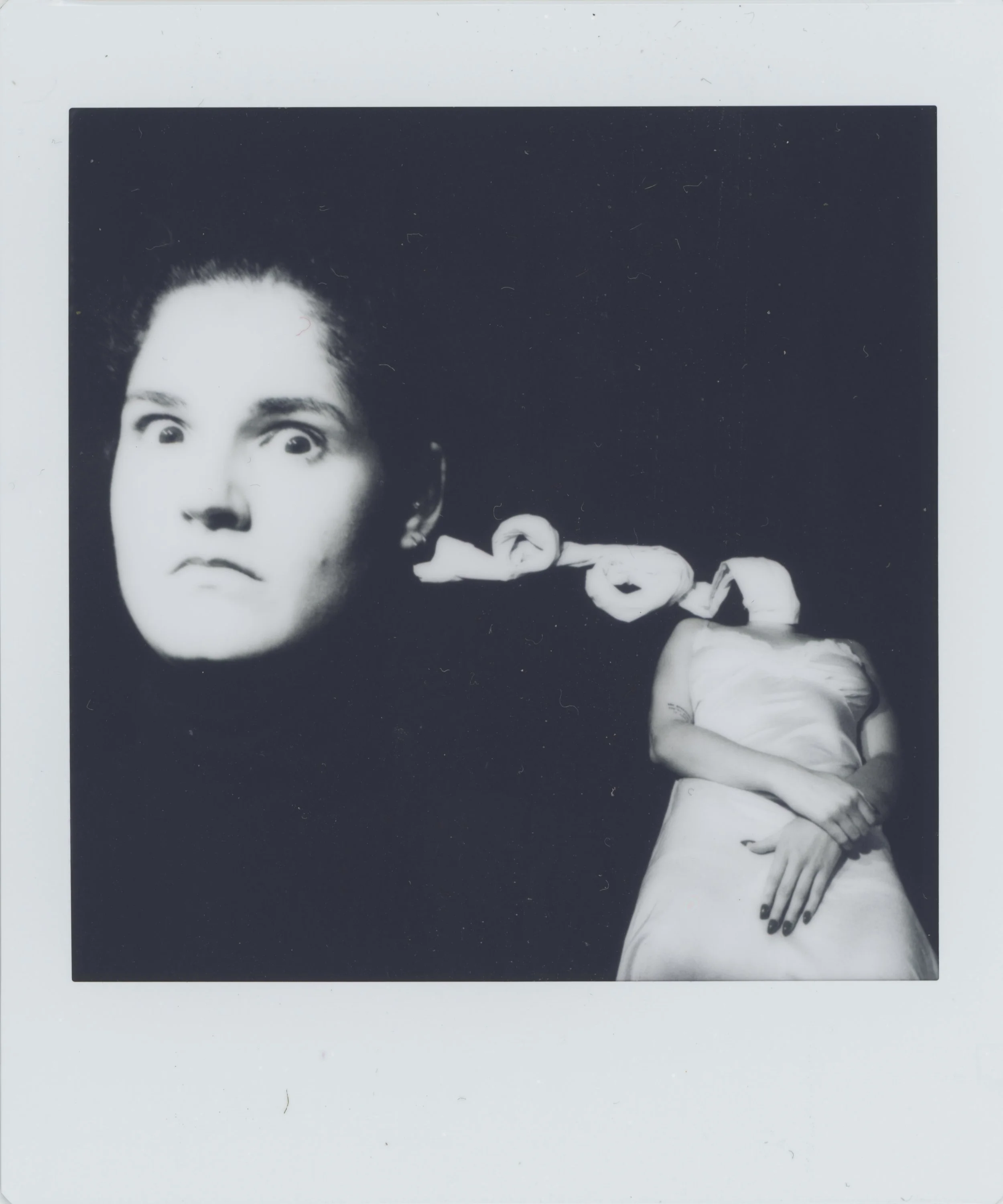 Scan 5.JPG