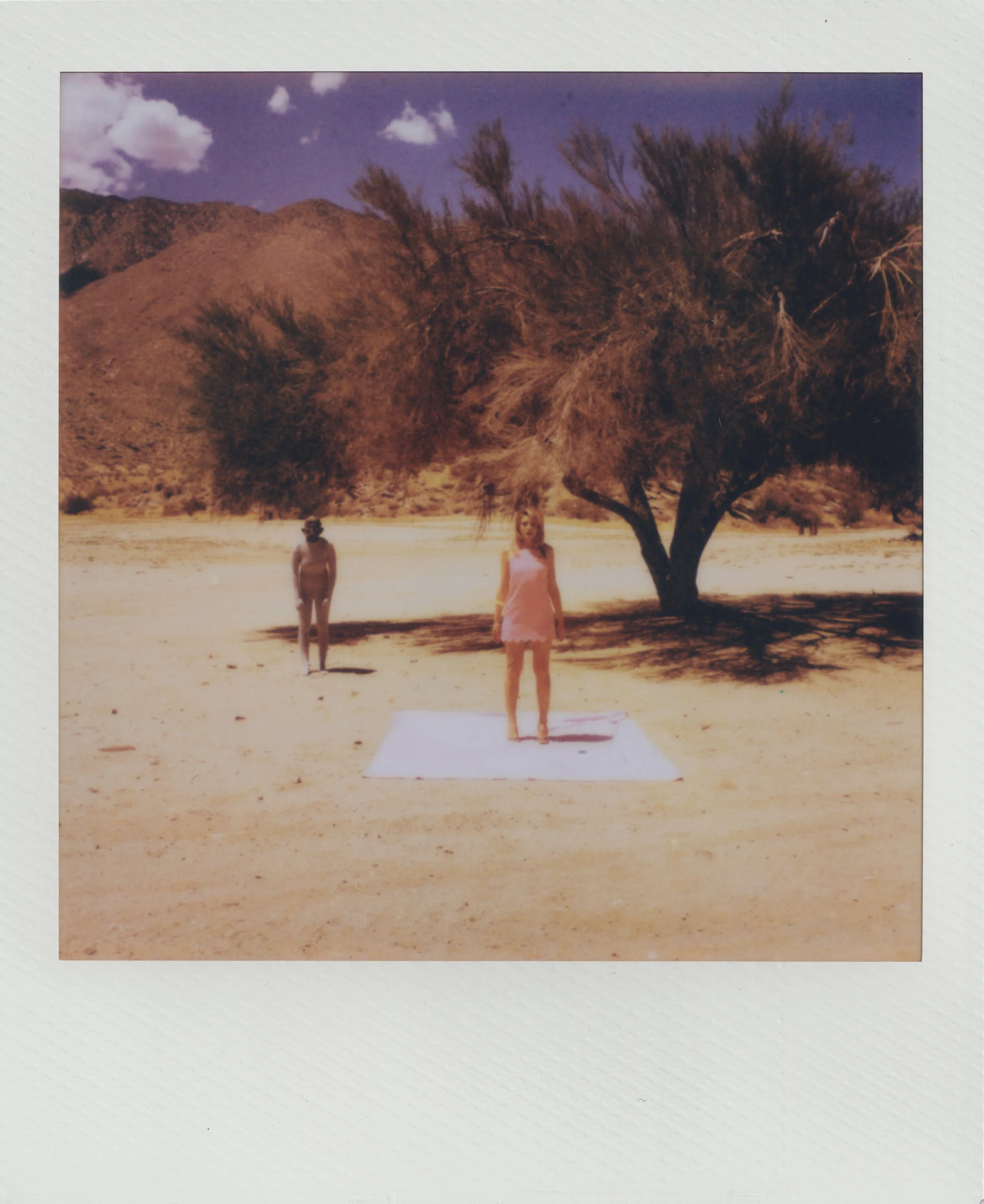 Scan 4.JPG