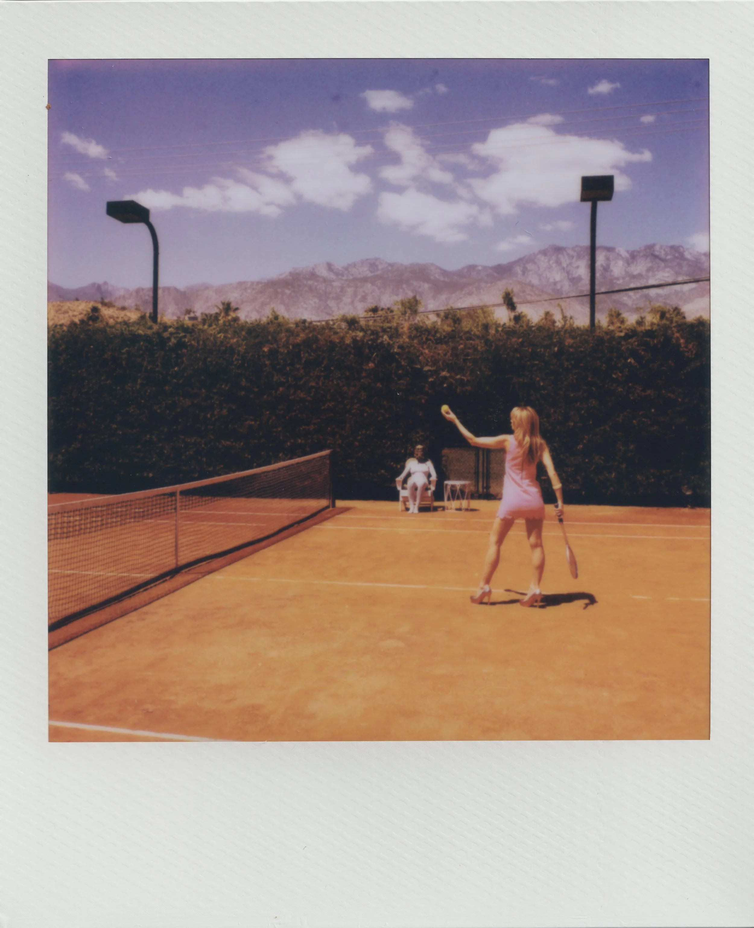Scan 3.JPG