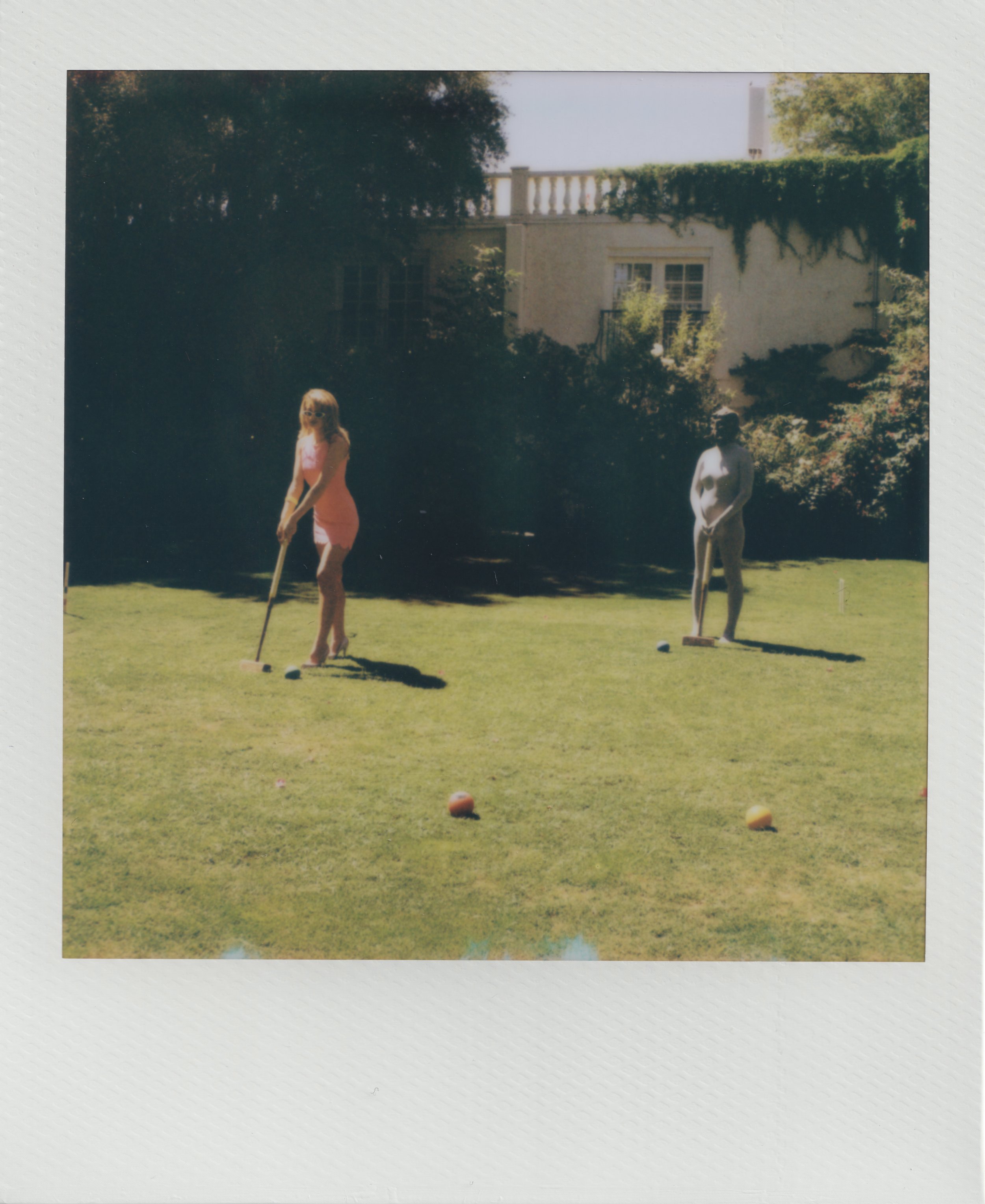 Scan 2.JPG