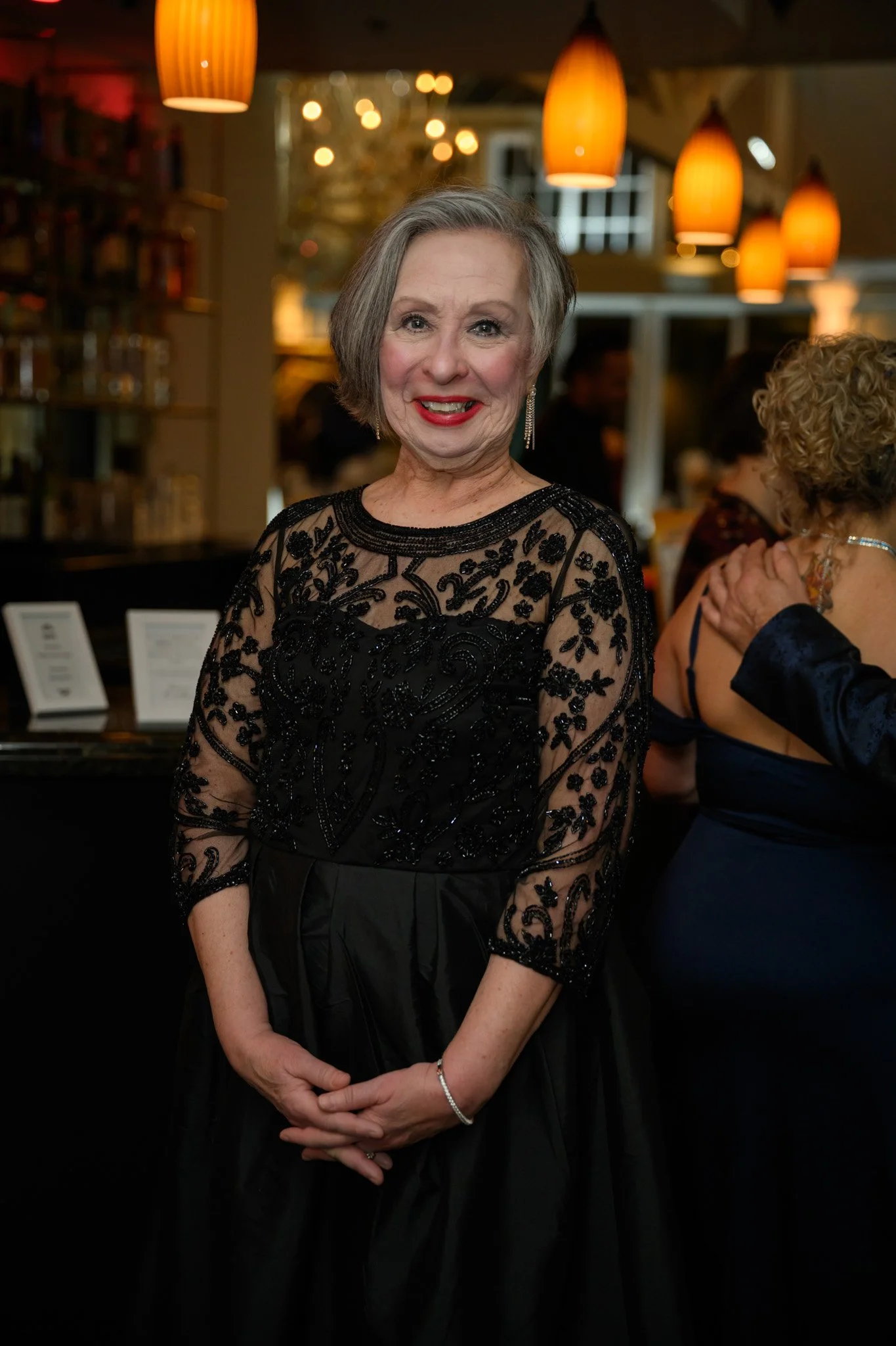 2026 Gala Donna Andrews.jpg