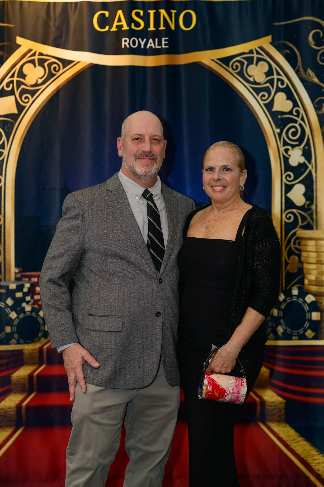2026 Gala Trish Thompson and date.jpg